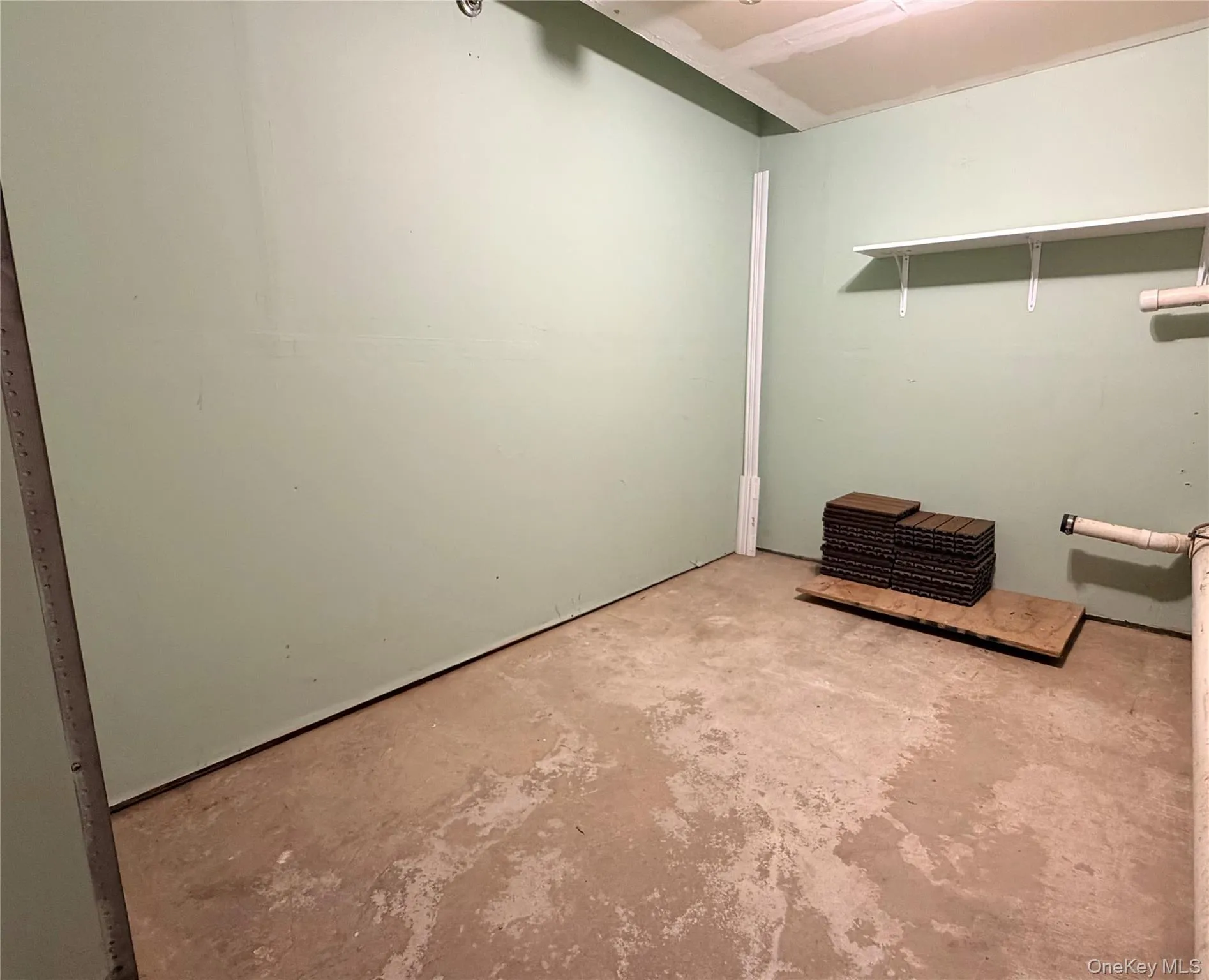 108 Atlantic Avenue, Hempstead, NY, 2 Bedrooms Bedrooms, 4 Rooms Rooms,1 BathroomBathrooms,Residential Lease,For Rent,Atlantic,0,1041767 108 Atlantic Avenue, Hempstead, NY, 2 Bedrooms Bedrooms, 4 Rooms Rooms,1 BathroomBathrooms,Residential Lease,For Rent,Atlantic,0,1041767