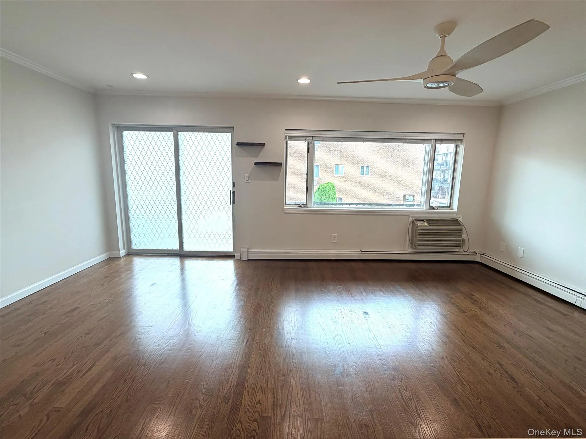 108 Atlantic Avenue, Hempstead, NY, 2 Bedrooms Bedrooms, 4 Rooms Rooms,1 BathroomBathrooms,Residential Lease,For Rent,Atlantic,0,1041767 108 Atlantic Avenue, Hempstead, NY, 2 Bedrooms Bedrooms, 4 Rooms Rooms,1 BathroomBathrooms,Residential Lease,For Rent,Atlantic,0,1041767