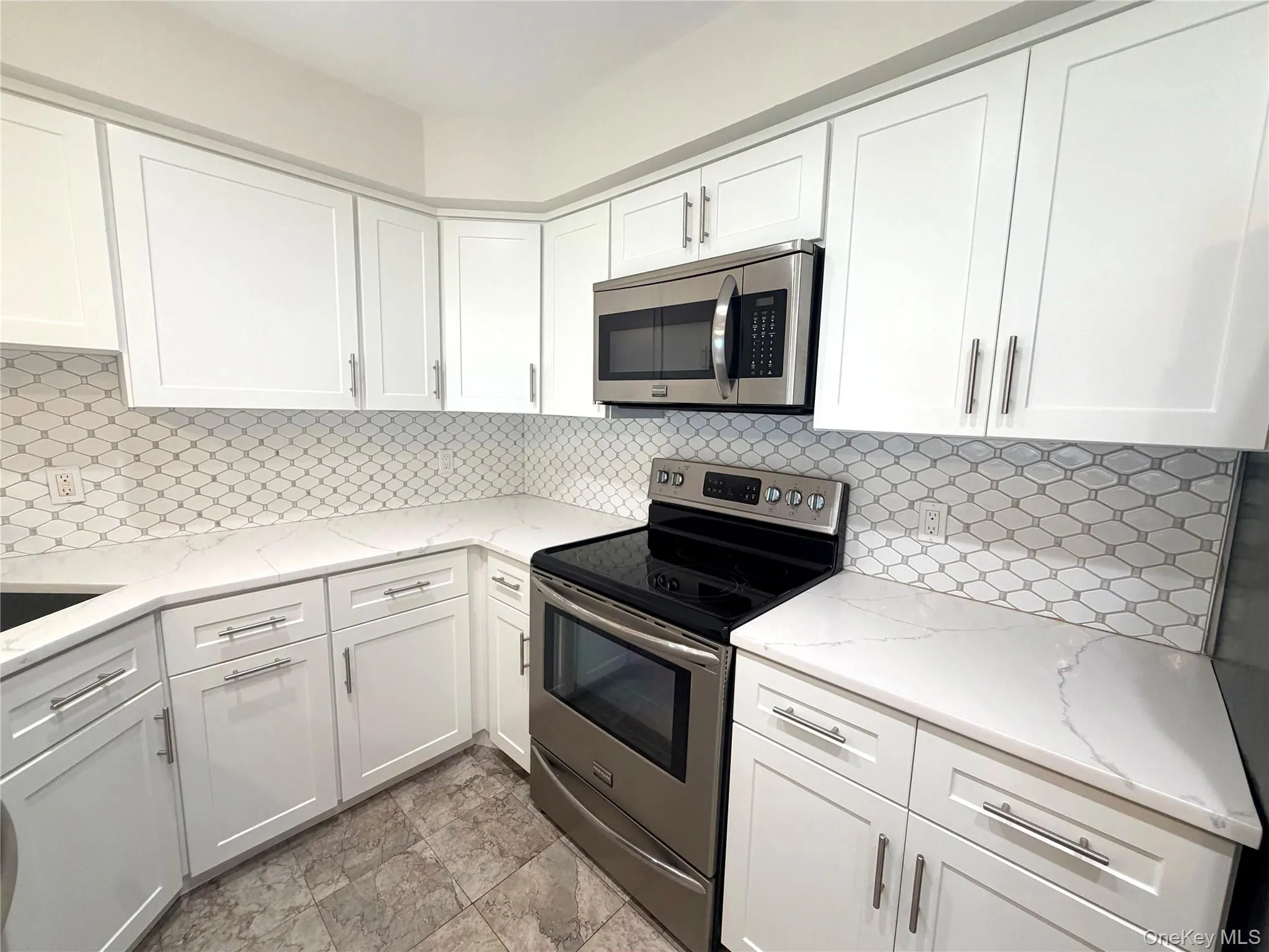 108 Atlantic Avenue, Hempstead, NY, 2 Bedrooms Bedrooms, 4 Rooms Rooms,1 BathroomBathrooms,Residential Lease,For Rent,Atlantic,0,1041767 108 Atlantic Avenue, Hempstead, NY, 2 Bedrooms Bedrooms, 4 Rooms Rooms,1 BathroomBathrooms,Residential Lease,For Rent,Atlantic,0,1041767