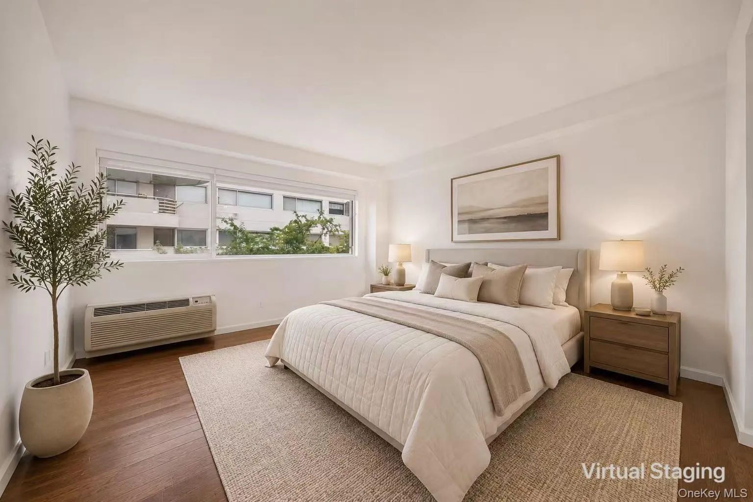 88 Cuttermill Road, North Hempstead, NY, 2 Bedrooms Bedrooms, 4 Rooms Rooms,2 BathroomsBathrooms,Residential,For Rent,Cuttermill Road,0,1041769 88 Cuttermill Road, North Hempstead, NY, 2 Bedrooms Bedrooms, 4 Rooms Rooms,2 BathroomsBathrooms,Residential,For Rent,Cuttermill Road,0,1041769