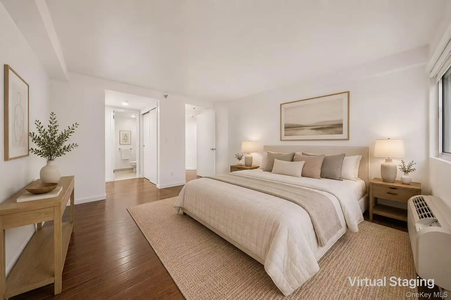 88 Cuttermill Road, North Hempstead, NY, 2 Bedrooms Bedrooms, 4 Rooms Rooms,2 BathroomsBathrooms,Residential,For Rent,Cuttermill Road,0,1041769 88 Cuttermill Road, North Hempstead, NY, 2 Bedrooms Bedrooms, 4 Rooms Rooms,2 BathroomsBathrooms,Residential,For Rent,Cuttermill Road,0,1041769