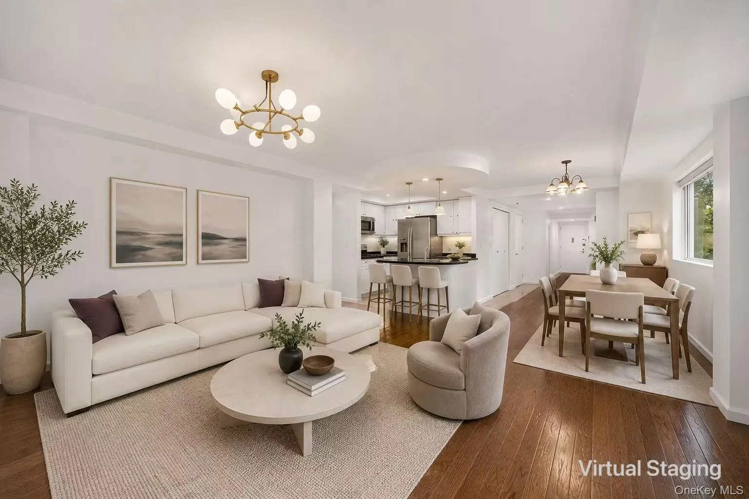 88 Cuttermill Road, North Hempstead, NY, 2 Bedrooms Bedrooms, 4 Rooms Rooms,2 BathroomsBathrooms,Residential,For Rent,Cuttermill Road,0,1041769 88 Cuttermill Road, North Hempstead, NY, 2 Bedrooms Bedrooms, 4 Rooms Rooms,2 BathroomsBathrooms,Residential,For Rent,Cuttermill Road,0,1041769