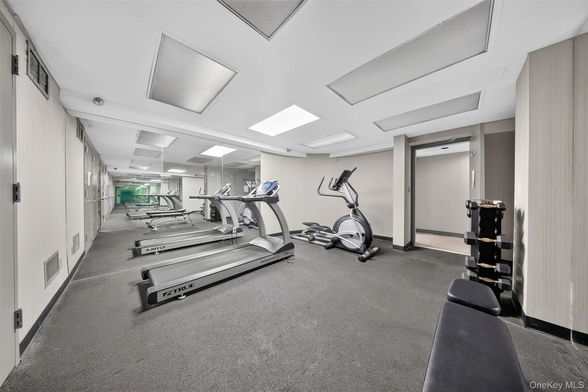88 Cuttermill Road, North Hempstead, NY, 2 Bedrooms Bedrooms, 4 Rooms Rooms,2 BathroomsBathrooms,Residential,For Rent,Cuttermill Road,0,1041769 88 Cuttermill Road, North Hempstead, NY, 2 Bedrooms Bedrooms, 4 Rooms Rooms,2 BathroomsBathrooms,Residential,For Rent,Cuttermill Road,0,1041769