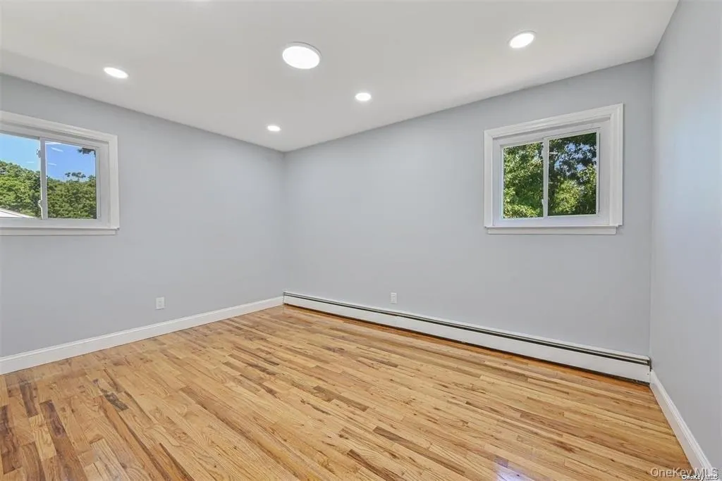 47 Rodney Street, Brookhaven, NY, 4 Bedrooms Bedrooms, 8 Rooms Rooms,3 BathroomsBathrooms,Residential,For Rent,Rodney,0,1041770 47 Rodney Street, Brookhaven, NY, 4 Bedrooms Bedrooms, 8 Rooms Rooms,3 BathroomsBathrooms,Residential,For Rent,Rodney,0,1041770