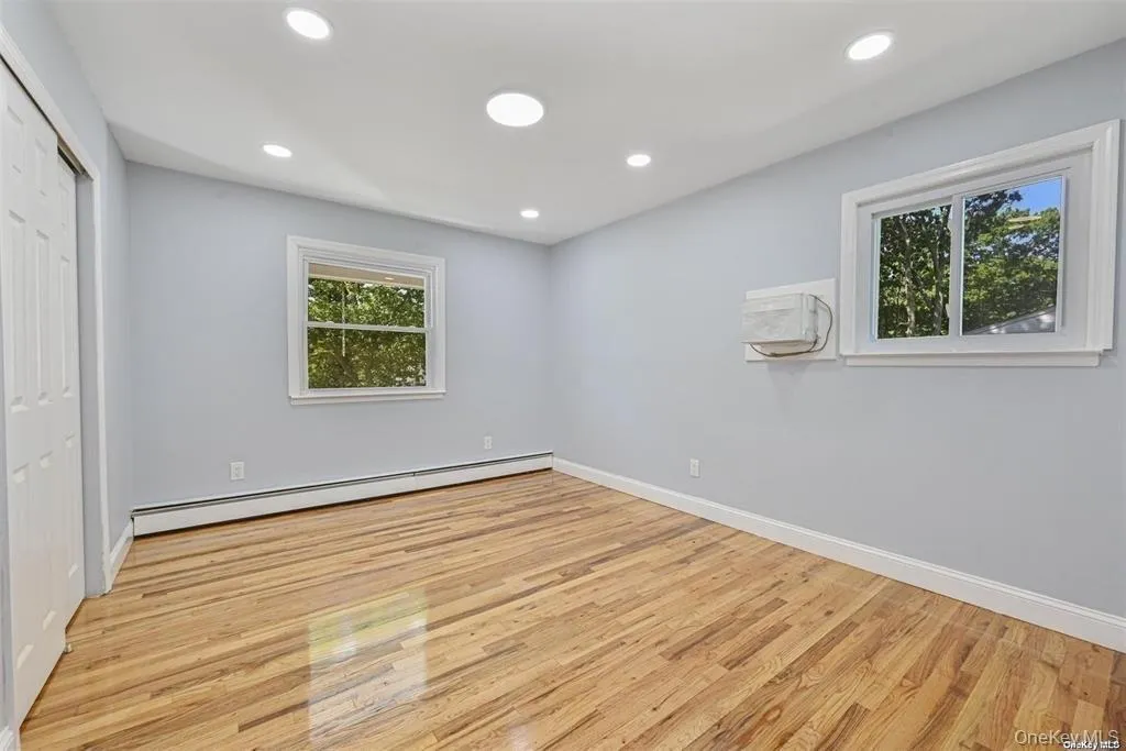 47 Rodney Street, Brookhaven, NY, 4 Bedrooms Bedrooms, 8 Rooms Rooms,3 BathroomsBathrooms,Residential,For Rent,Rodney,0,1041770 47 Rodney Street, Brookhaven, NY, 4 Bedrooms Bedrooms, 8 Rooms Rooms,3 BathroomsBathrooms,Residential,For Rent,Rodney,0,1041770