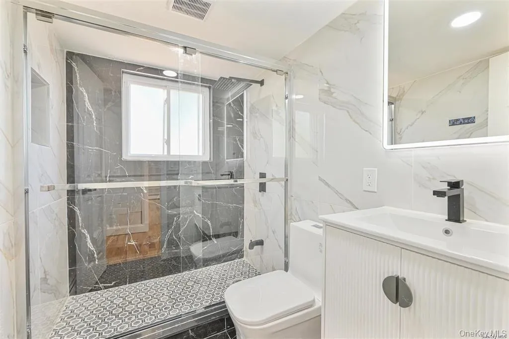 47 Rodney Street, Brookhaven, NY, 4 Bedrooms Bedrooms, 8 Rooms Rooms,3 BathroomsBathrooms,Residential,For Rent,Rodney,0,1041770 47 Rodney Street, Brookhaven, NY, 4 Bedrooms Bedrooms, 8 Rooms Rooms,3 BathroomsBathrooms,Residential,For Rent,Rodney,0,1041770