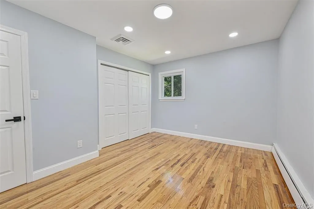47 Rodney Street, Brookhaven, NY, 4 Bedrooms Bedrooms, 8 Rooms Rooms,3 BathroomsBathrooms,Residential,For Rent,Rodney,0,1041770 47 Rodney Street, Brookhaven, NY, 4 Bedrooms Bedrooms, 8 Rooms Rooms,3 BathroomsBathrooms,Residential,For Rent,Rodney,0,1041770