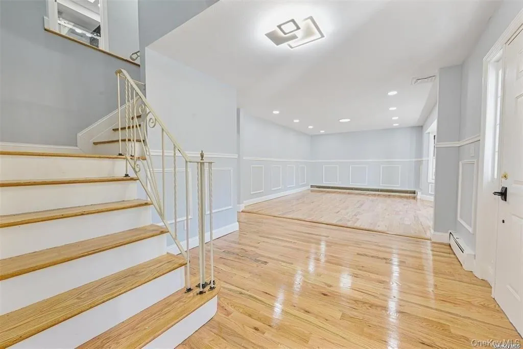 47 Rodney Street, Brookhaven, NY, 4 Bedrooms Bedrooms, 8 Rooms Rooms,3 BathroomsBathrooms,Residential,For Rent,Rodney,0,1041770 47 Rodney Street, Brookhaven, NY, 4 Bedrooms Bedrooms, 8 Rooms Rooms,3 BathroomsBathrooms,Residential,For Rent,Rodney,0,1041770
