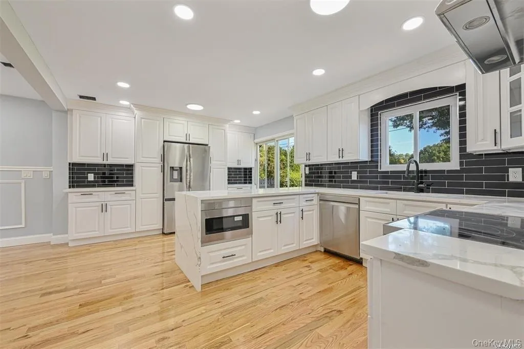 47 Rodney Street, Brookhaven, NY, 4 Bedrooms Bedrooms, 8 Rooms Rooms,3 BathroomsBathrooms,Residential,For Rent,Rodney,0,1041770 47 Rodney Street, Brookhaven, NY, 4 Bedrooms Bedrooms, 8 Rooms Rooms,3 BathroomsBathrooms,Residential,For Rent,Rodney,0,1041770