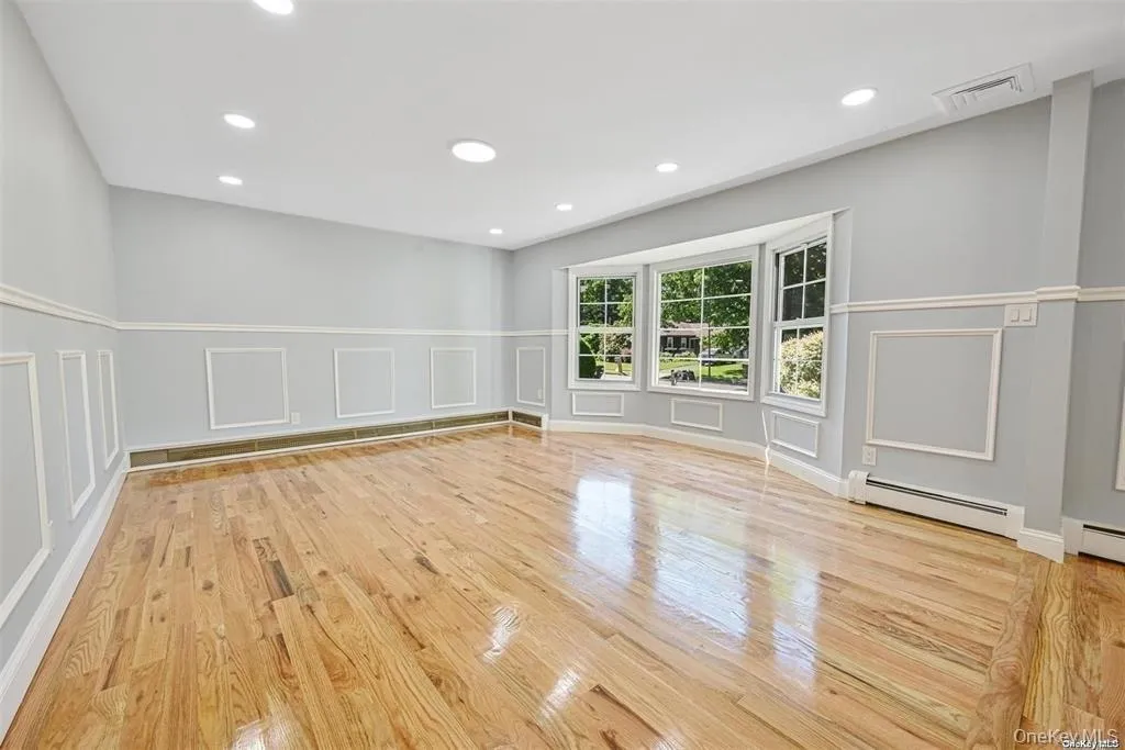 47 Rodney Street, Brookhaven, NY, 4 Bedrooms Bedrooms, 8 Rooms Rooms,3 BathroomsBathrooms,Residential,For Rent,Rodney,0,1041770 47 Rodney Street, Brookhaven, NY, 4 Bedrooms Bedrooms, 8 Rooms Rooms,3 BathroomsBathrooms,Residential,For Rent,Rodney,0,1041770