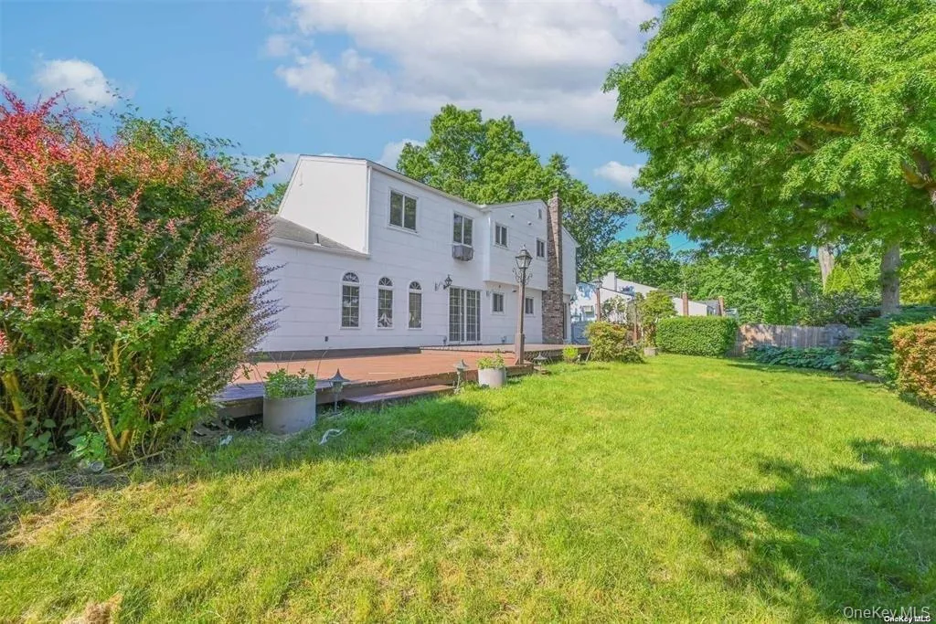 47 Rodney Street, Brookhaven, NY, 4 Bedrooms Bedrooms, 8 Rooms Rooms,3 BathroomsBathrooms,Residential,For Rent,Rodney,0,1041770 47 Rodney Street, Brookhaven, NY, 4 Bedrooms Bedrooms, 8 Rooms Rooms,3 BathroomsBathrooms,Residential,For Rent,Rodney,0,1041770