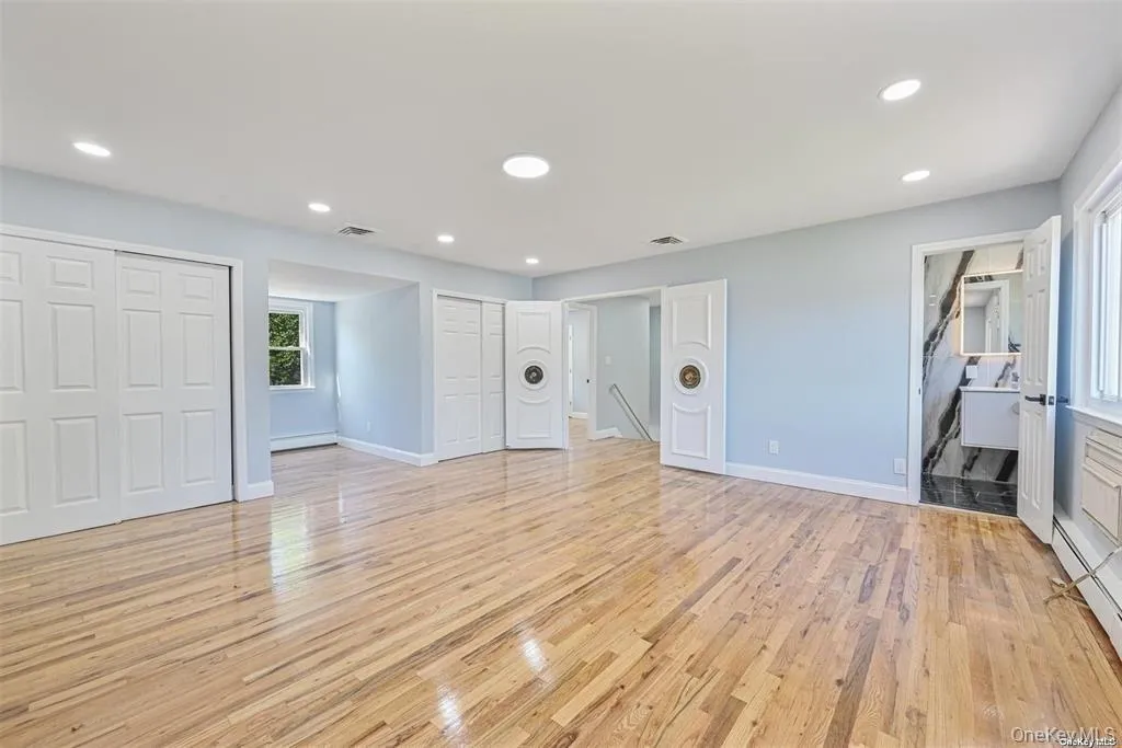 47 Rodney Street, Brookhaven, NY, 4 Bedrooms Bedrooms, 8 Rooms Rooms,3 BathroomsBathrooms,Residential,For Rent,Rodney,0,1041770 47 Rodney Street, Brookhaven, NY, 4 Bedrooms Bedrooms, 8 Rooms Rooms,3 BathroomsBathrooms,Residential,For Rent,Rodney,0,1041770