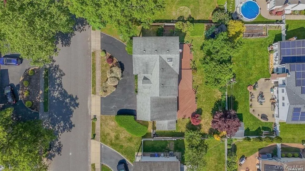 47 Rodney Street, Brookhaven, NY, 4 Bedrooms Bedrooms, 8 Rooms Rooms,3 BathroomsBathrooms,Residential,For Rent,Rodney,0,1041770 47 Rodney Street, Brookhaven, NY, 4 Bedrooms Bedrooms, 8 Rooms Rooms,3 BathroomsBathrooms,Residential,For Rent,Rodney,0,1041770