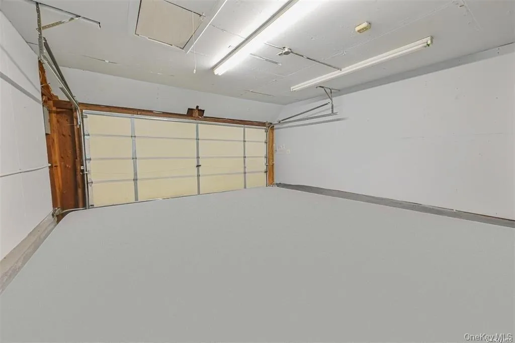 47 Rodney Street, Brookhaven, NY, 4 Bedrooms Bedrooms, 8 Rooms Rooms,3 BathroomsBathrooms,Residential,For Rent,Rodney,0,1041770 47 Rodney Street, Brookhaven, NY, 4 Bedrooms Bedrooms, 8 Rooms Rooms,3 BathroomsBathrooms,Residential,For Rent,Rodney,0,1041770