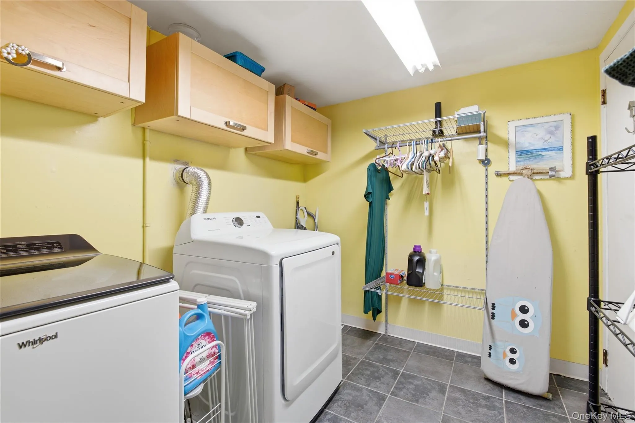 44 Ivy League Lane, Brookhaven, NY, 3 Bedrooms Bedrooms, 7 Rooms Rooms,1 BathroomBathrooms,Residential,For Rent,Ivy League,0,1041772 44 Ivy League Lane, Brookhaven, NY, 3 Bedrooms Bedrooms, 7 Rooms Rooms,1 BathroomBathrooms,Residential,For Rent,Ivy League,0,1041772