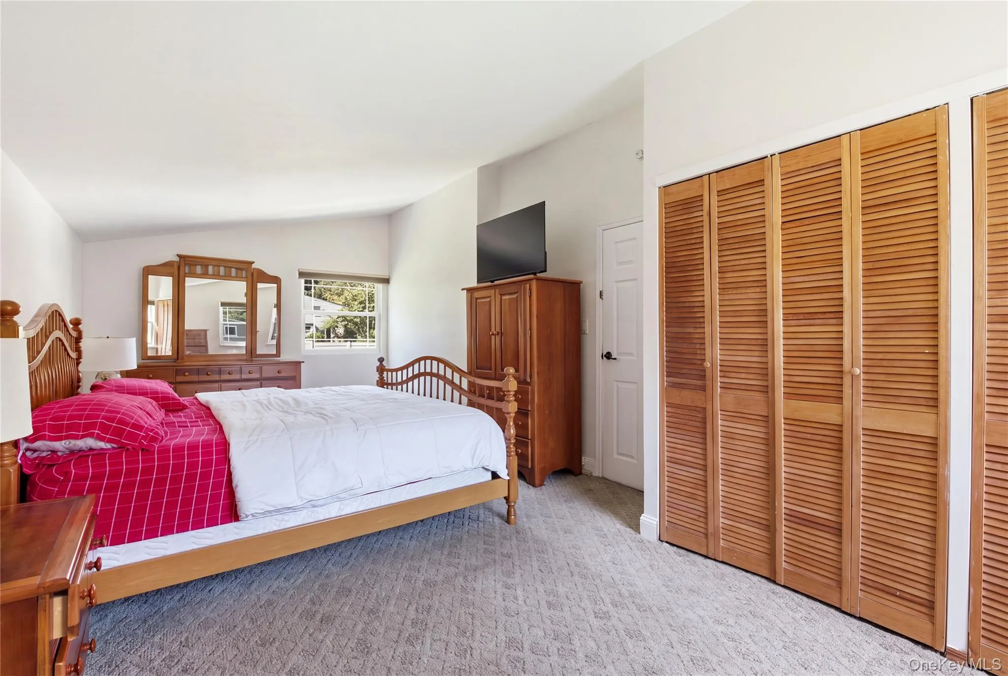 44 Ivy League Lane, Brookhaven, NY, 3 Bedrooms Bedrooms, 7 Rooms Rooms,1 BathroomBathrooms,Residential,For Rent,Ivy League,0,1041772 44 Ivy League Lane, Brookhaven, NY, 3 Bedrooms Bedrooms, 7 Rooms Rooms,1 BathroomBathrooms,Residential,For Rent,Ivy League,0,1041772