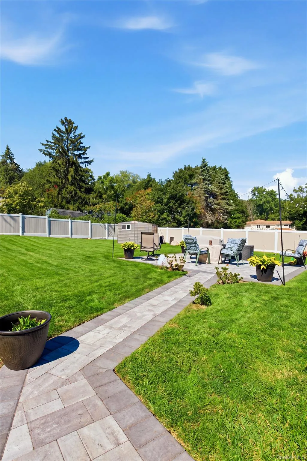 44 Ivy League Lane, Brookhaven, NY, 3 Bedrooms Bedrooms, 7 Rooms Rooms,1 BathroomBathrooms,Residential,For Rent,Ivy League,0,1041772 44 Ivy League Lane, Brookhaven, NY, 3 Bedrooms Bedrooms, 7 Rooms Rooms,1 BathroomBathrooms,Residential,For Rent,Ivy League,0,1041772