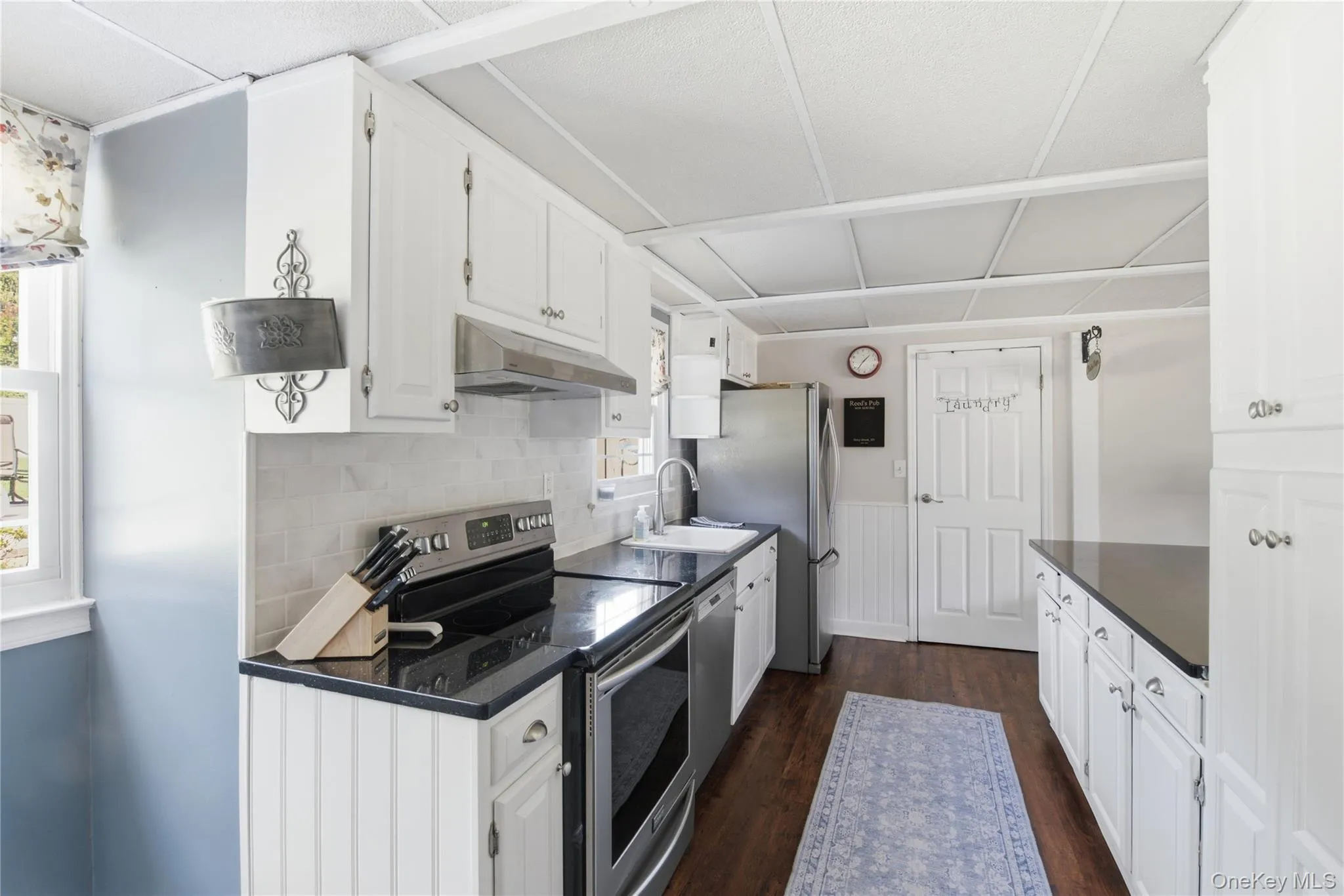 44 Ivy League Lane, Brookhaven, NY, 3 Bedrooms Bedrooms, 7 Rooms Rooms,1 BathroomBathrooms,Residential,For Rent,Ivy League,0,1041772 44 Ivy League Lane, Brookhaven, NY, 3 Bedrooms Bedrooms, 7 Rooms Rooms,1 BathroomBathrooms,Residential,For Rent,Ivy League,0,1041772