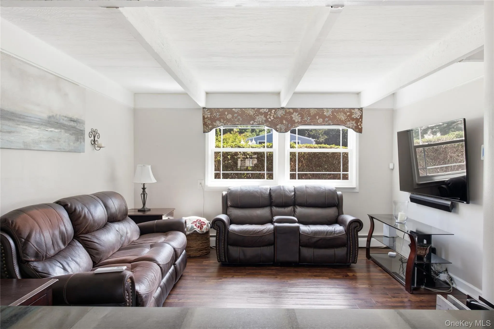 44 Ivy League Lane, Brookhaven, NY, 3 Bedrooms Bedrooms, 7 Rooms Rooms,1 BathroomBathrooms,Residential,For Rent,Ivy League,0,1041772 44 Ivy League Lane, Brookhaven, NY, 3 Bedrooms Bedrooms, 7 Rooms Rooms,1 BathroomBathrooms,Residential,For Rent,Ivy League,0,1041772