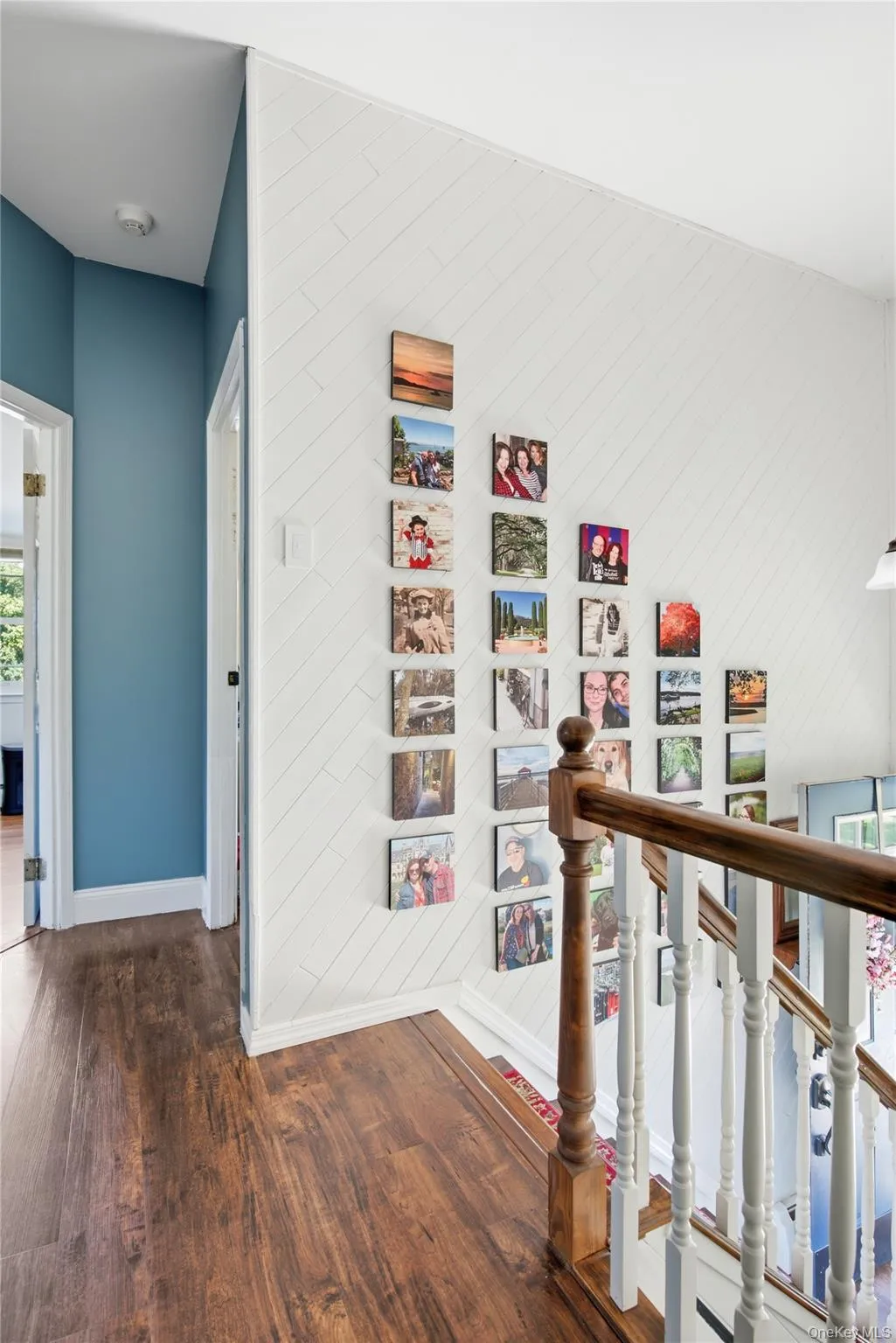 44 Ivy League Lane, Brookhaven, NY, 3 Bedrooms Bedrooms, 7 Rooms Rooms,1 BathroomBathrooms,Residential,For Rent,Ivy League,0,1041772 44 Ivy League Lane, Brookhaven, NY, 3 Bedrooms Bedrooms, 7 Rooms Rooms,1 BathroomBathrooms,Residential,For Rent,Ivy League,0,1041772