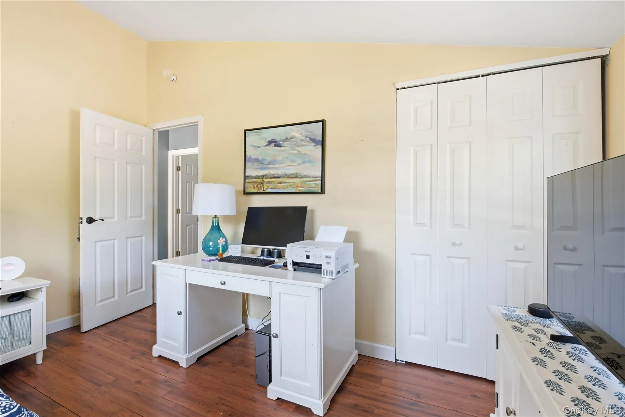 44 Ivy League Lane, Brookhaven, NY, 3 Bedrooms Bedrooms, 7 Rooms Rooms,1 BathroomBathrooms,Residential,For Rent,Ivy League,0,1041772 44 Ivy League Lane, Brookhaven, NY, 3 Bedrooms Bedrooms, 7 Rooms Rooms,1 BathroomBathrooms,Residential,For Rent,Ivy League,0,1041772