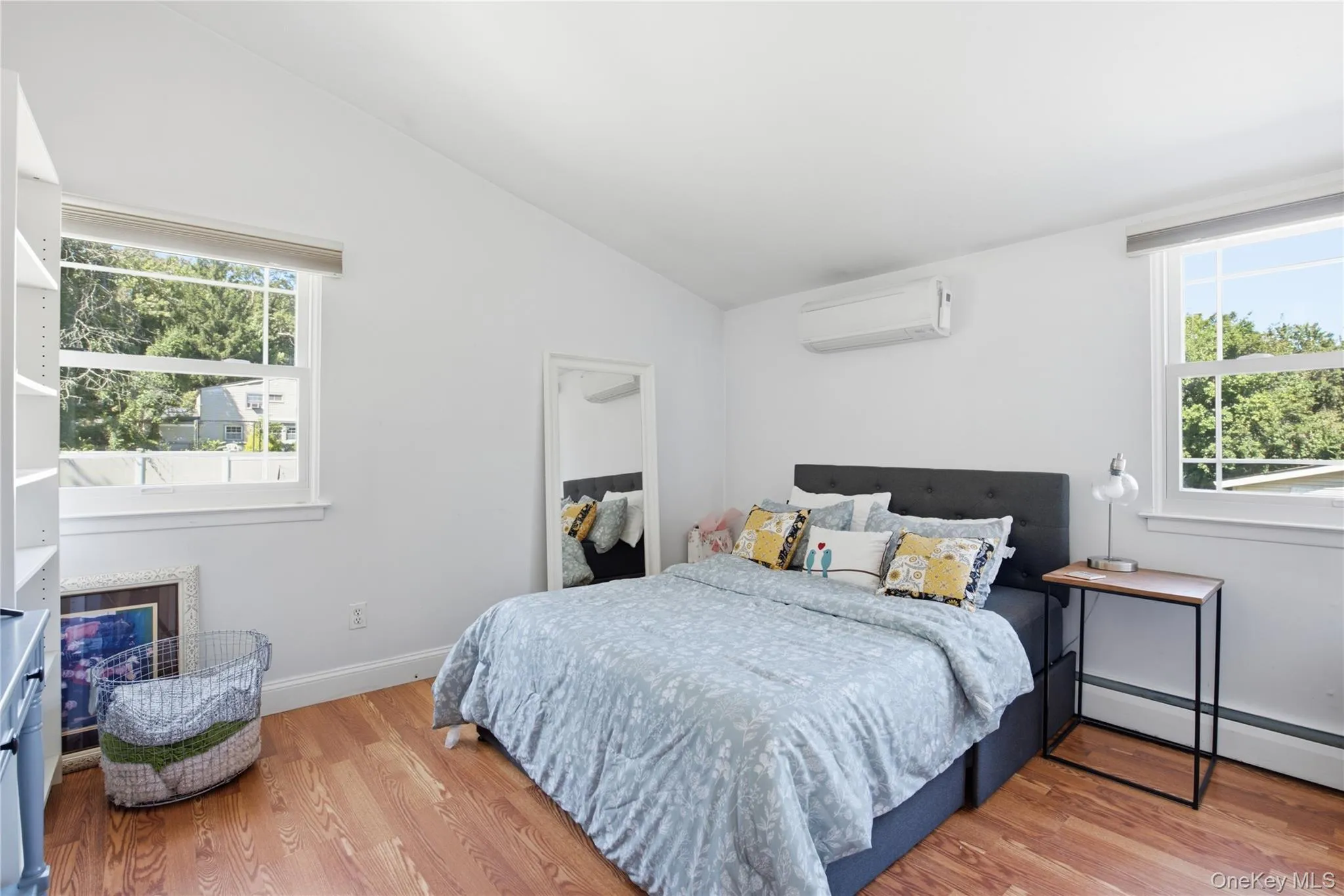 44 Ivy League Lane, Brookhaven, NY, 3 Bedrooms Bedrooms, 7 Rooms Rooms,1 BathroomBathrooms,Residential,For Rent,Ivy League,0,1041772 44 Ivy League Lane, Brookhaven, NY, 3 Bedrooms Bedrooms, 7 Rooms Rooms,1 BathroomBathrooms,Residential,For Rent,Ivy League,0,1041772