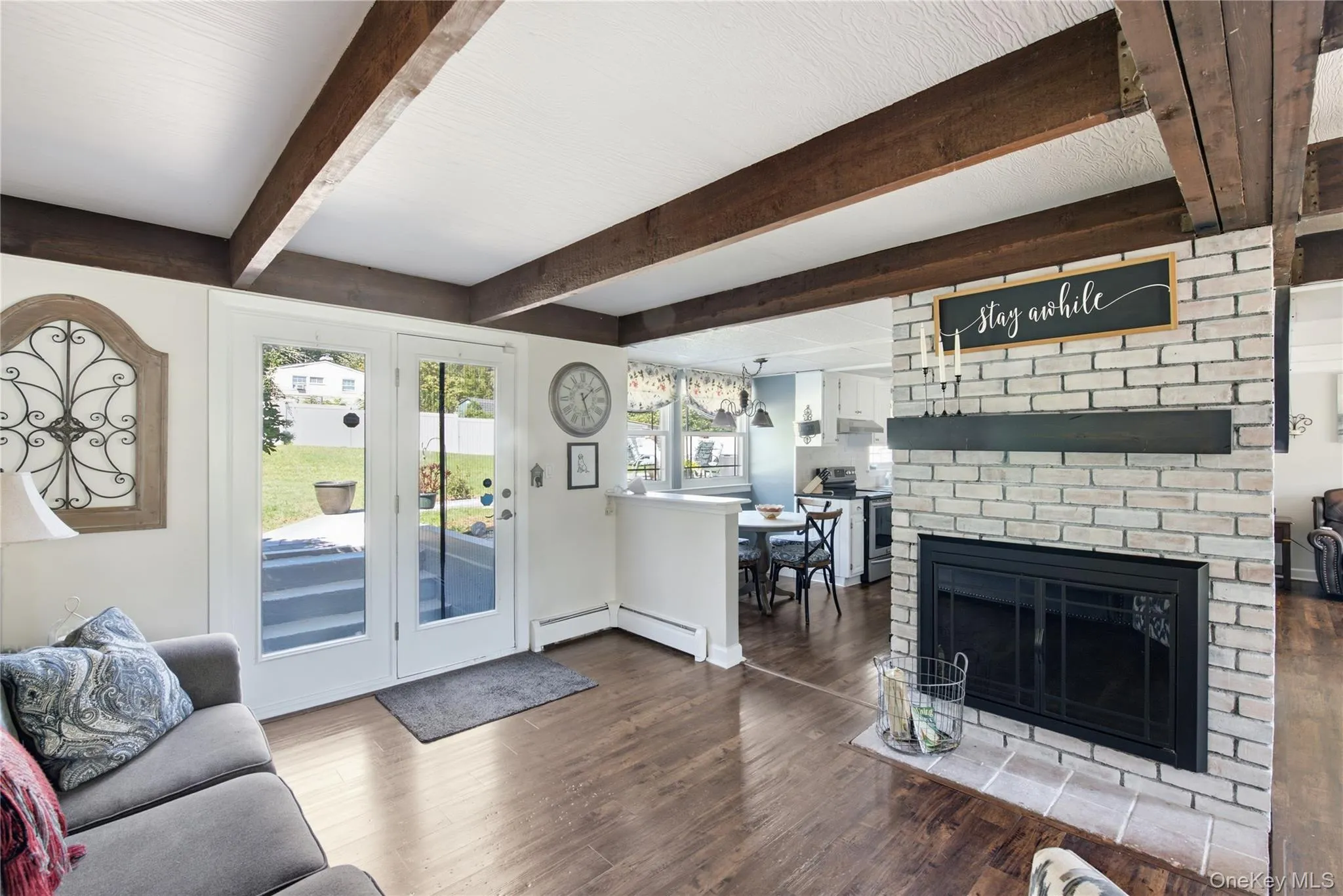 44 Ivy League Lane, Brookhaven, NY, 3 Bedrooms Bedrooms, 7 Rooms Rooms,1 BathroomBathrooms,Residential,For Rent,Ivy League,0,1041772 44 Ivy League Lane, Brookhaven, NY, 3 Bedrooms Bedrooms, 7 Rooms Rooms,1 BathroomBathrooms,Residential,For Rent,Ivy League,0,1041772