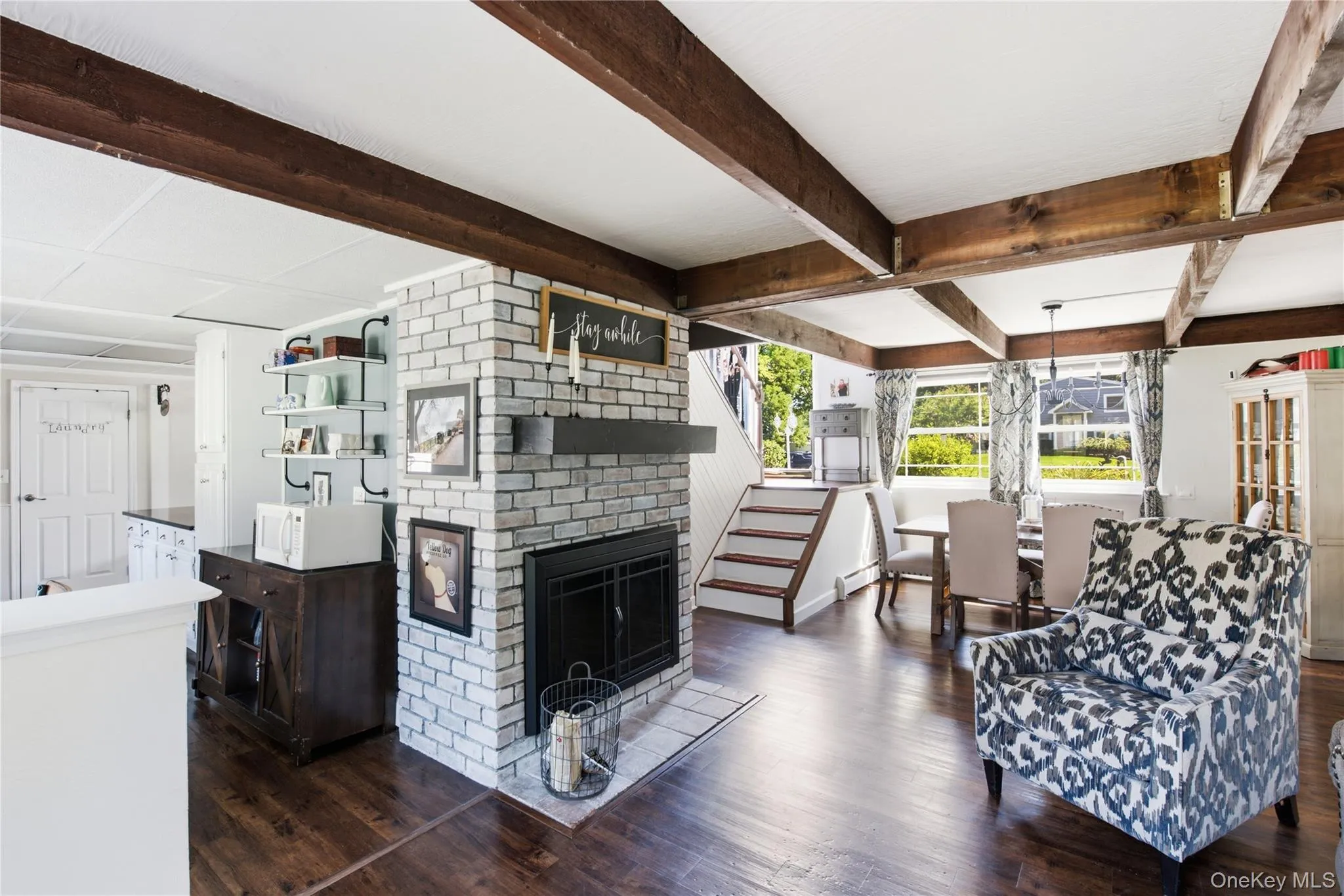 44 Ivy League Lane, Brookhaven, NY, 3 Bedrooms Bedrooms, 7 Rooms Rooms,1 BathroomBathrooms,Residential,For Rent,Ivy League,0,1041772 44 Ivy League Lane, Brookhaven, NY, 3 Bedrooms Bedrooms, 7 Rooms Rooms,1 BathroomBathrooms,Residential,For Rent,Ivy League,0,1041772