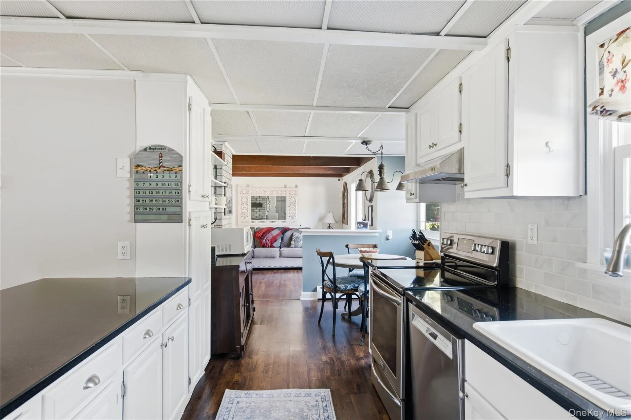 44 Ivy League Lane, Brookhaven, NY, 3 Bedrooms Bedrooms, 7 Rooms Rooms,1 BathroomBathrooms,Residential,For Rent,Ivy League,0,1041772 44 Ivy League Lane, Brookhaven, NY, 3 Bedrooms Bedrooms, 7 Rooms Rooms,1 BathroomBathrooms,Residential,For Rent,Ivy League,0,1041772