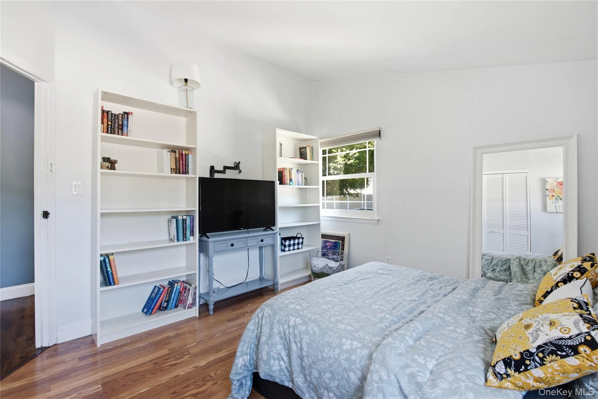 44 Ivy League Lane, Brookhaven, NY, 3 Bedrooms Bedrooms, 7 Rooms Rooms,1 BathroomBathrooms,Residential,For Rent,Ivy League,0,1041772 44 Ivy League Lane, Brookhaven, NY, 3 Bedrooms Bedrooms, 7 Rooms Rooms,1 BathroomBathrooms,Residential,For Rent,Ivy League,0,1041772