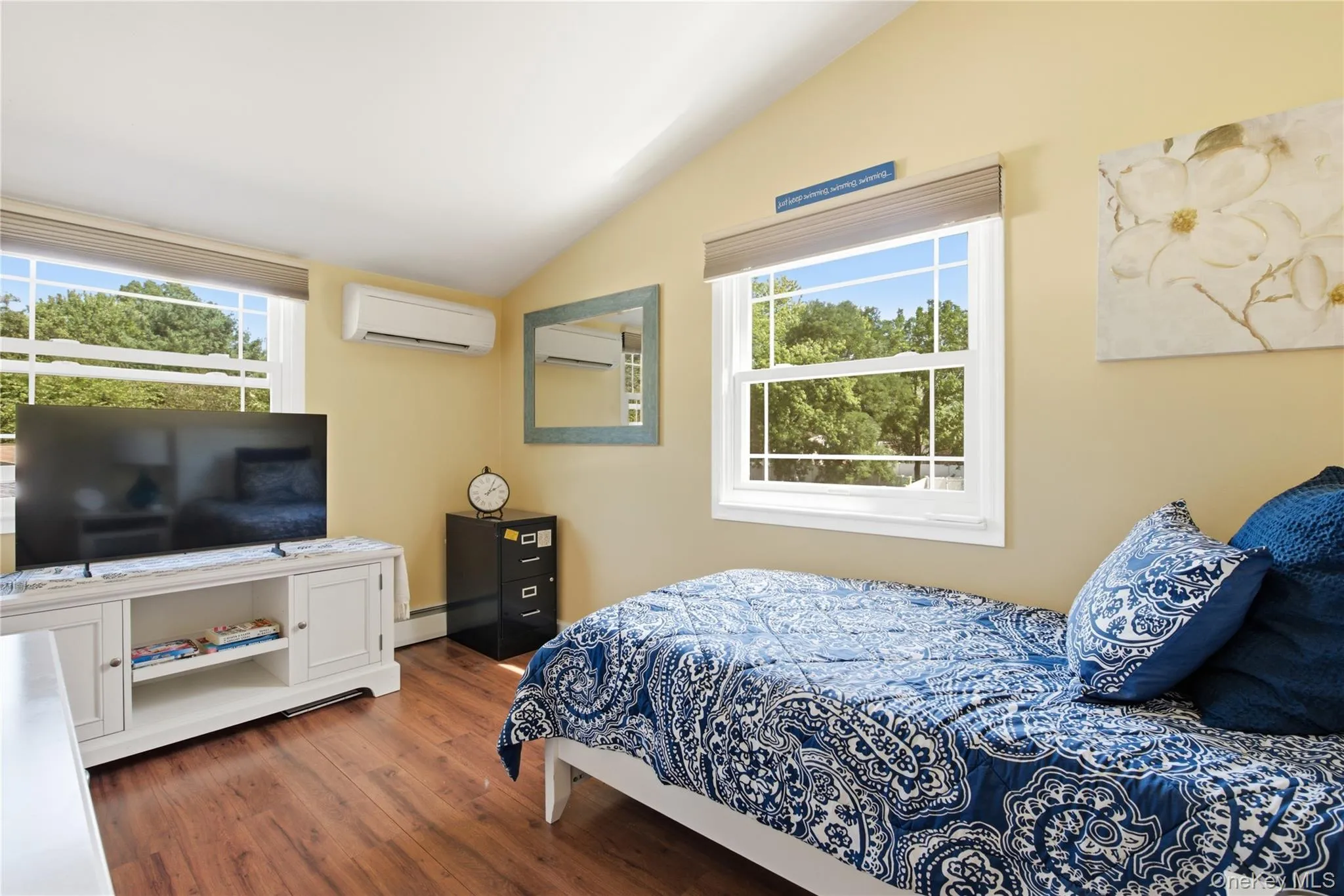 44 Ivy League Lane, Brookhaven, NY, 3 Bedrooms Bedrooms, 7 Rooms Rooms,1 BathroomBathrooms,Residential,For Rent,Ivy League,0,1041772 44 Ivy League Lane, Brookhaven, NY, 3 Bedrooms Bedrooms, 7 Rooms Rooms,1 BathroomBathrooms,Residential,For Rent,Ivy League,0,1041772