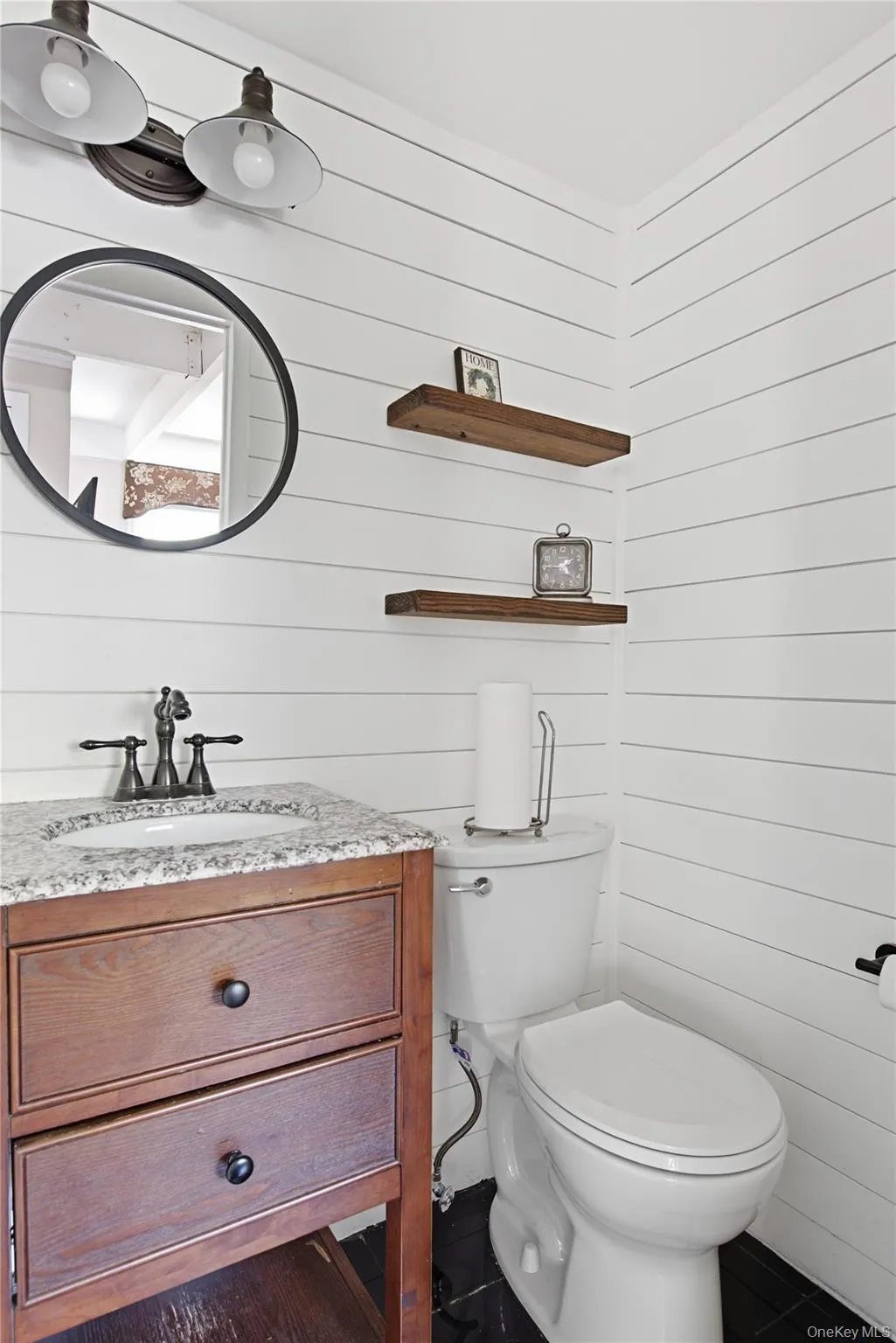 44 Ivy League Lane, Brookhaven, NY, 3 Bedrooms Bedrooms, 7 Rooms Rooms,1 BathroomBathrooms,Residential,For Rent,Ivy League,0,1041772 44 Ivy League Lane, Brookhaven, NY, 3 Bedrooms Bedrooms, 7 Rooms Rooms,1 BathroomBathrooms,Residential,For Rent,Ivy League,0,1041772