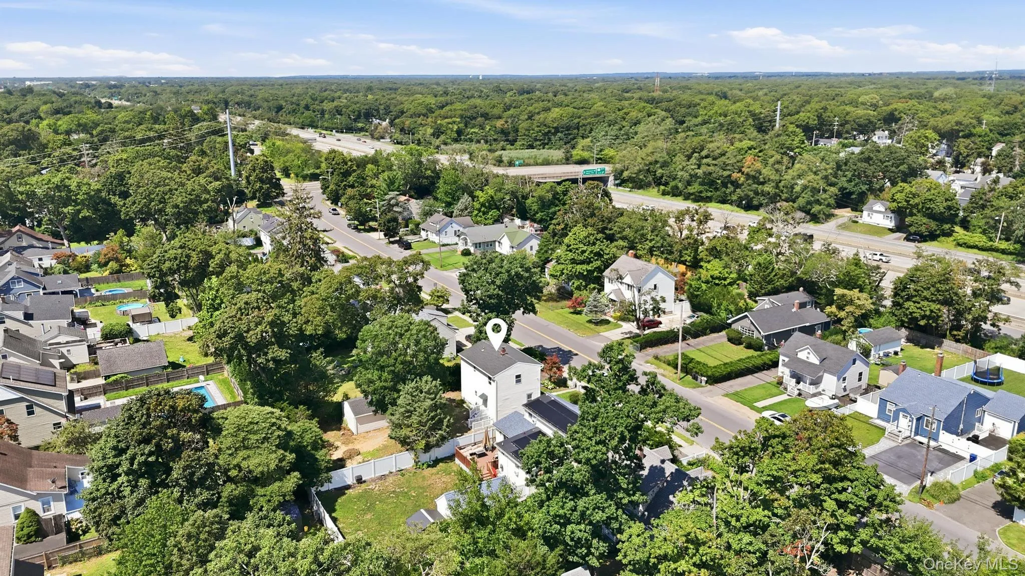 50 Bittermint Street, Islip, NY, 3 Bedrooms Bedrooms, 7 Rooms Rooms,3 BathroomsBathrooms,Residential,For Rent,Bittermint,0,1041773 50 Bittermint Street, Islip, NY, 3 Bedrooms Bedrooms, 7 Rooms Rooms,3 BathroomsBathrooms,Residential,For Rent,Bittermint,0,1041773
