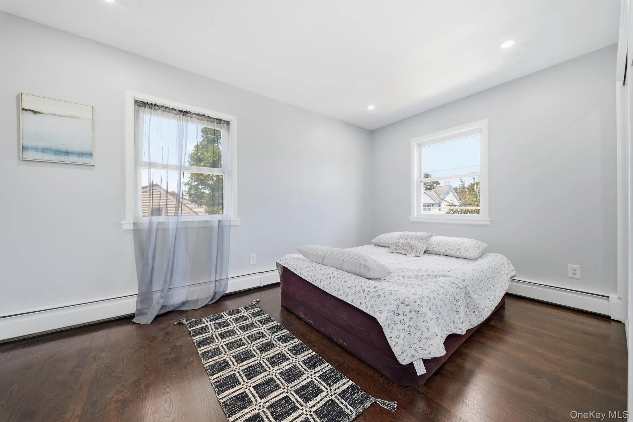 50 Bittermint Street, Islip, NY, 3 Bedrooms Bedrooms, 7 Rooms Rooms,3 BathroomsBathrooms,Residential,For Rent,Bittermint,0,1041773 50 Bittermint Street, Islip, NY, 3 Bedrooms Bedrooms, 7 Rooms Rooms,3 BathroomsBathrooms,Residential,For Rent,Bittermint,0,1041773