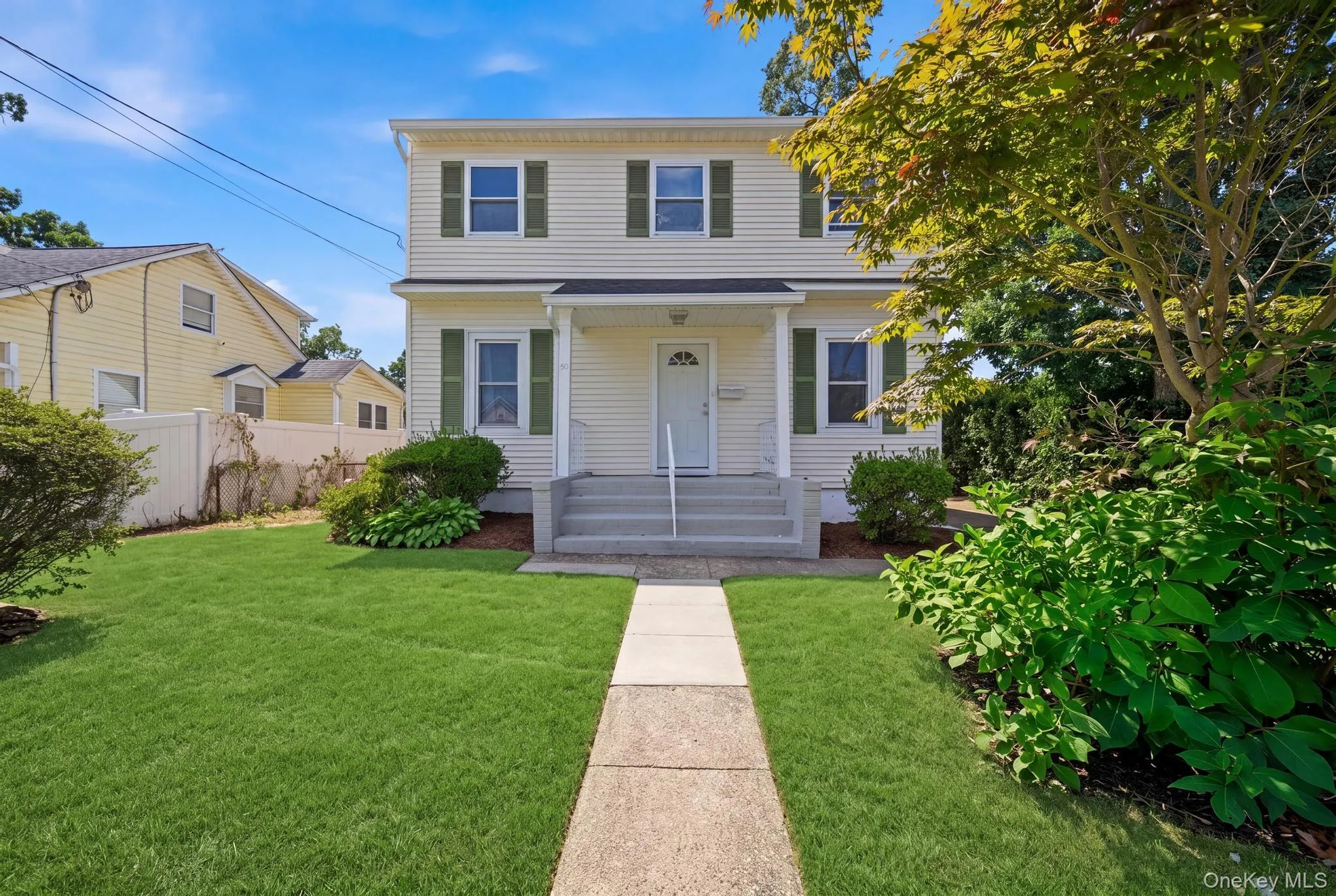 50 Bittermint Street, Islip, NY, 3 Bedrooms Bedrooms, 7 Rooms Rooms,3 BathroomsBathrooms,Residential,For Rent,Bittermint,0,1041773 50 Bittermint Street, Islip, NY, 3 Bedrooms Bedrooms, 7 Rooms Rooms,3 BathroomsBathrooms,Residential,For Rent,Bittermint,0,1041773