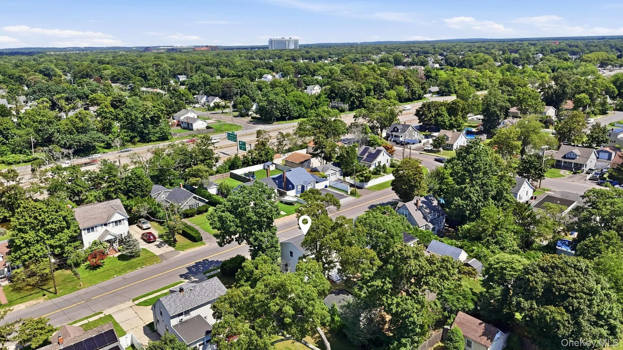 50 Bittermint Street, Islip, NY, 3 Bedrooms Bedrooms, 7 Rooms Rooms,3 BathroomsBathrooms,Residential,For Rent,Bittermint,0,1041773 50 Bittermint Street, Islip, NY, 3 Bedrooms Bedrooms, 7 Rooms Rooms,3 BathroomsBathrooms,Residential,For Rent,Bittermint,0,1041773