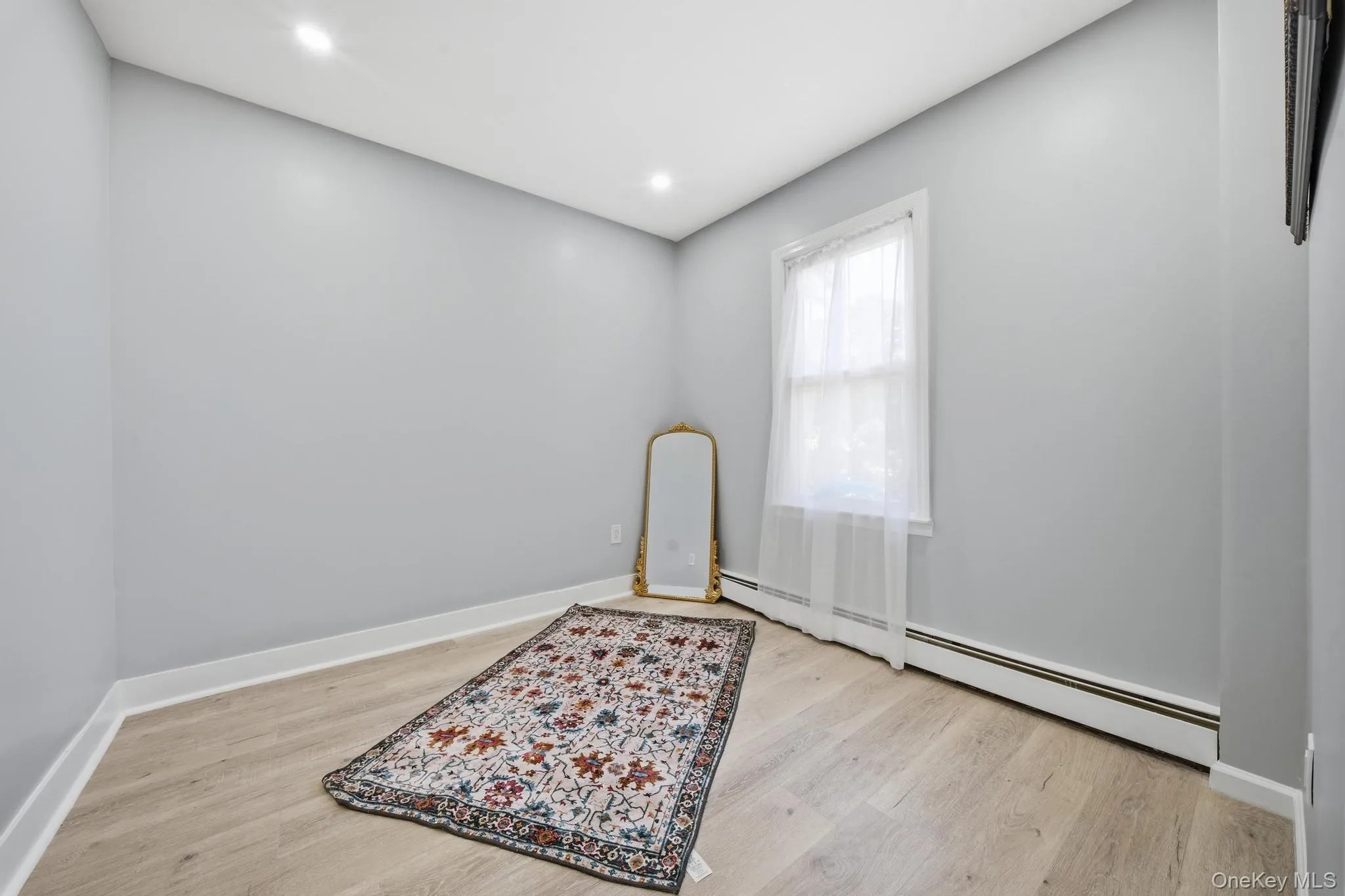 50 Bittermint Street, Islip, NY, 3 Bedrooms Bedrooms, 7 Rooms Rooms,3 BathroomsBathrooms,Residential,For Rent,Bittermint,0,1041773 50 Bittermint Street, Islip, NY, 3 Bedrooms Bedrooms, 7 Rooms Rooms,3 BathroomsBathrooms,Residential,For Rent,Bittermint,0,1041773