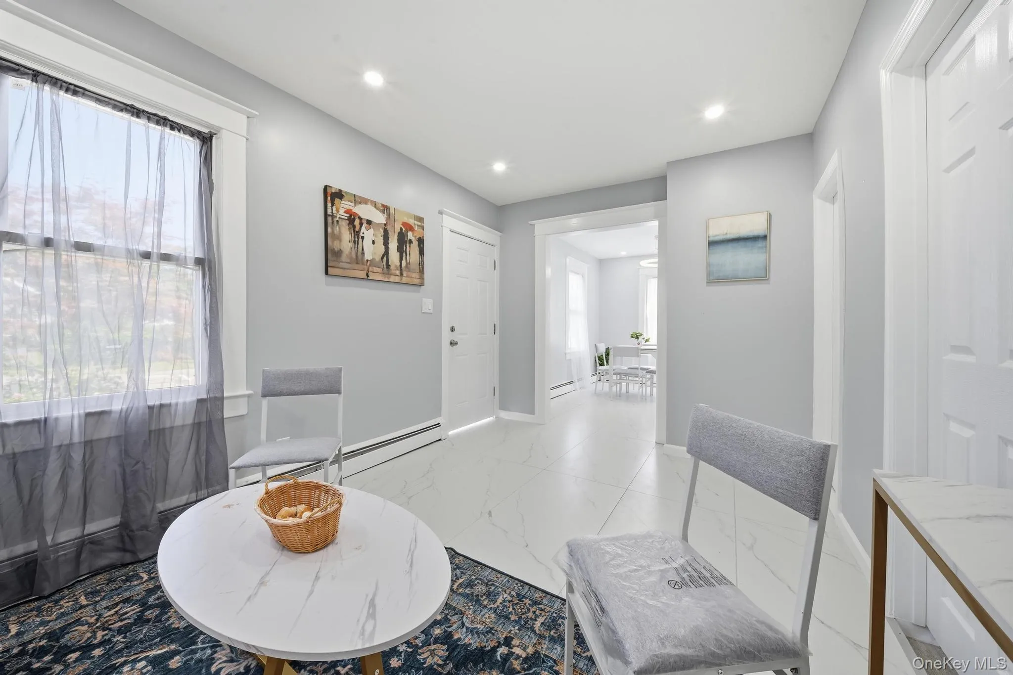 50 Bittermint Street, Islip, NY, 3 Bedrooms Bedrooms, 7 Rooms Rooms,3 BathroomsBathrooms,Residential,For Rent,Bittermint,0,1041773 50 Bittermint Street, Islip, NY, 3 Bedrooms Bedrooms, 7 Rooms Rooms,3 BathroomsBathrooms,Residential,For Rent,Bittermint,0,1041773