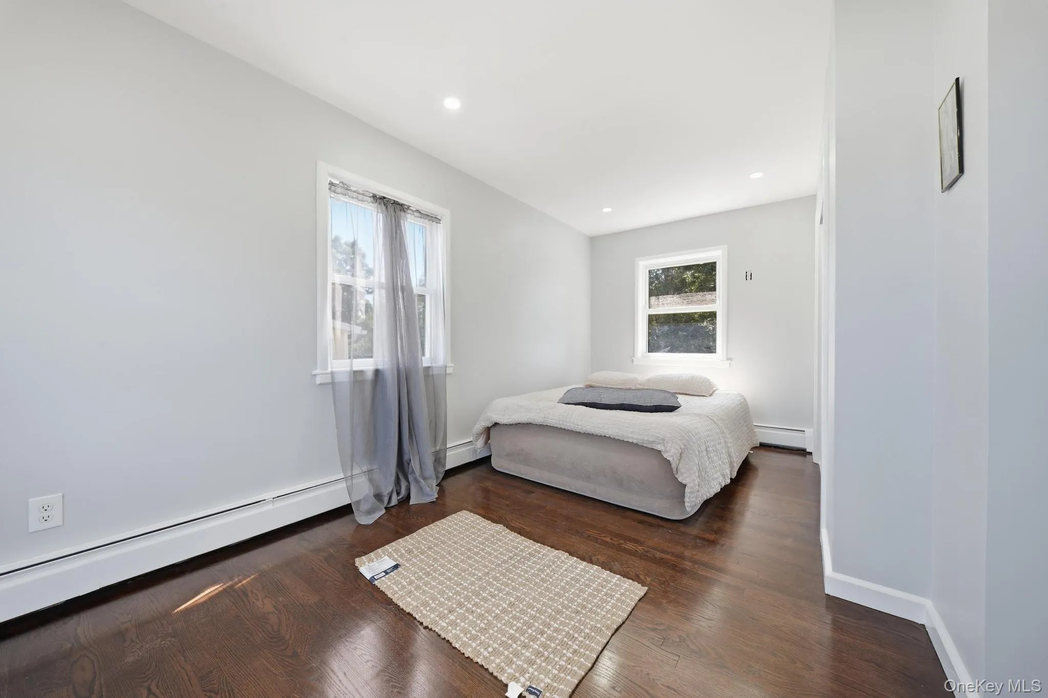 50 Bittermint Street, Islip, NY, 3 Bedrooms Bedrooms, 7 Rooms Rooms,3 BathroomsBathrooms,Residential,For Rent,Bittermint,0,1041773 50 Bittermint Street, Islip, NY, 3 Bedrooms Bedrooms, 7 Rooms Rooms,3 BathroomsBathrooms,Residential,For Rent,Bittermint,0,1041773