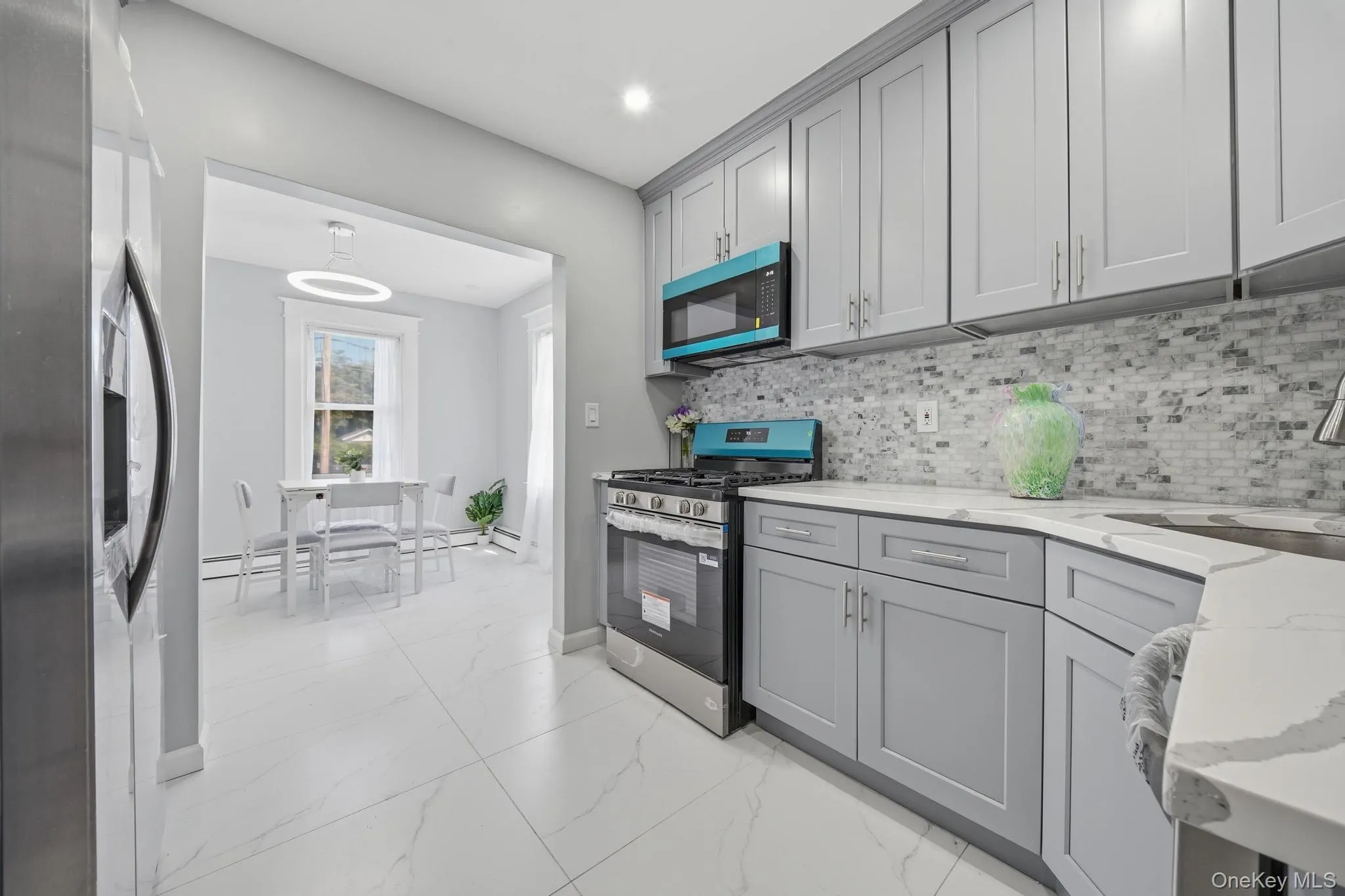 50 Bittermint Street, Islip, NY, 3 Bedrooms Bedrooms, 7 Rooms Rooms,3 BathroomsBathrooms,Residential,For Rent,Bittermint,0,1041773 50 Bittermint Street, Islip, NY, 3 Bedrooms Bedrooms, 7 Rooms Rooms,3 BathroomsBathrooms,Residential,For Rent,Bittermint,0,1041773