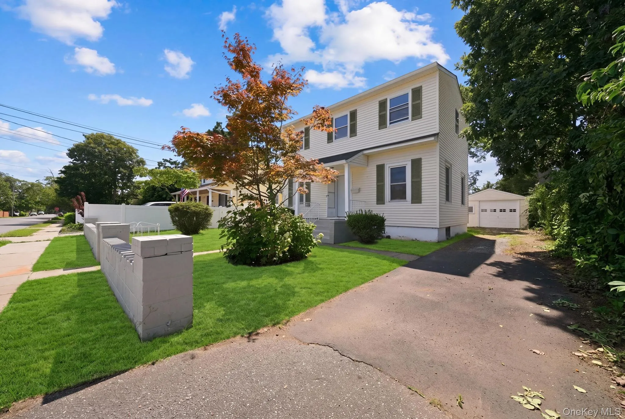50 Bittermint Street, Islip, NY, 3 Bedrooms Bedrooms, 7 Rooms Rooms,3 BathroomsBathrooms,Residential,For Rent,Bittermint,0,1041773 50 Bittermint Street, Islip, NY, 3 Bedrooms Bedrooms, 7 Rooms Rooms,3 BathroomsBathrooms,Residential,For Rent,Bittermint,0,1041773