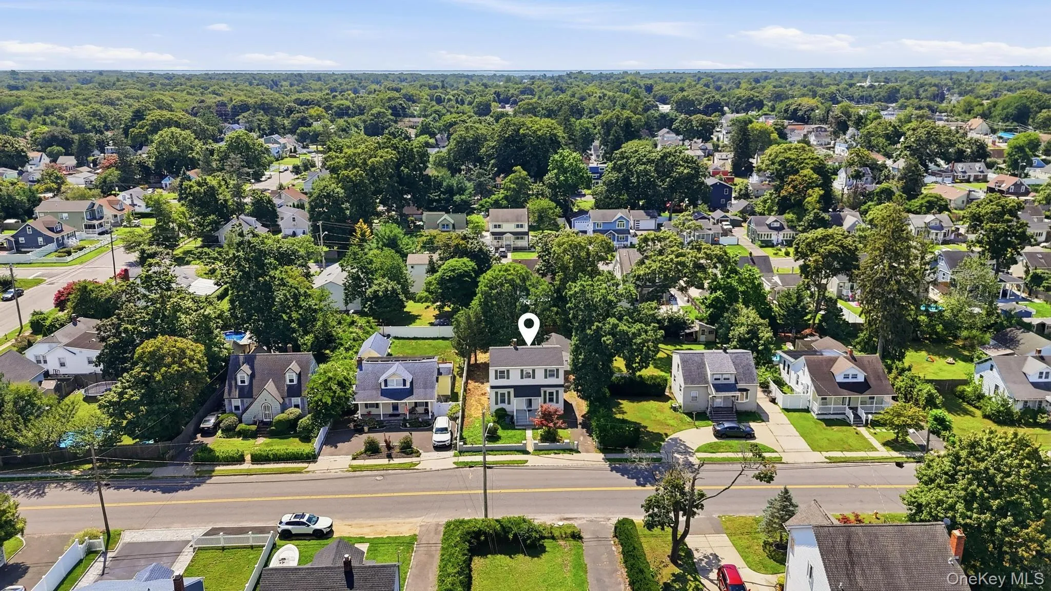 50 Bittermint Street, Islip, NY, 3 Bedrooms Bedrooms, 7 Rooms Rooms,3 BathroomsBathrooms,Residential,For Rent,Bittermint,0,1041773 50 Bittermint Street, Islip, NY, 3 Bedrooms Bedrooms, 7 Rooms Rooms,3 BathroomsBathrooms,Residential,For Rent,Bittermint,0,1041773