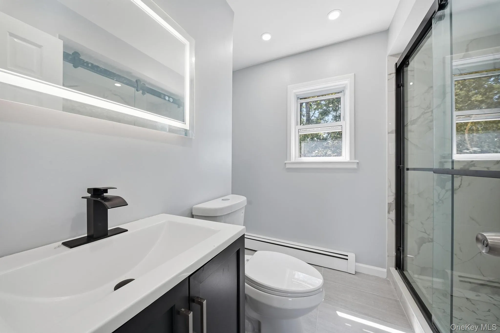 50 Bittermint Street, Islip, NY, 3 Bedrooms Bedrooms, 7 Rooms Rooms,3 BathroomsBathrooms,Residential,For Rent,Bittermint,0,1041773 50 Bittermint Street, Islip, NY, 3 Bedrooms Bedrooms, 7 Rooms Rooms,3 BathroomsBathrooms,Residential,For Rent,Bittermint,0,1041773