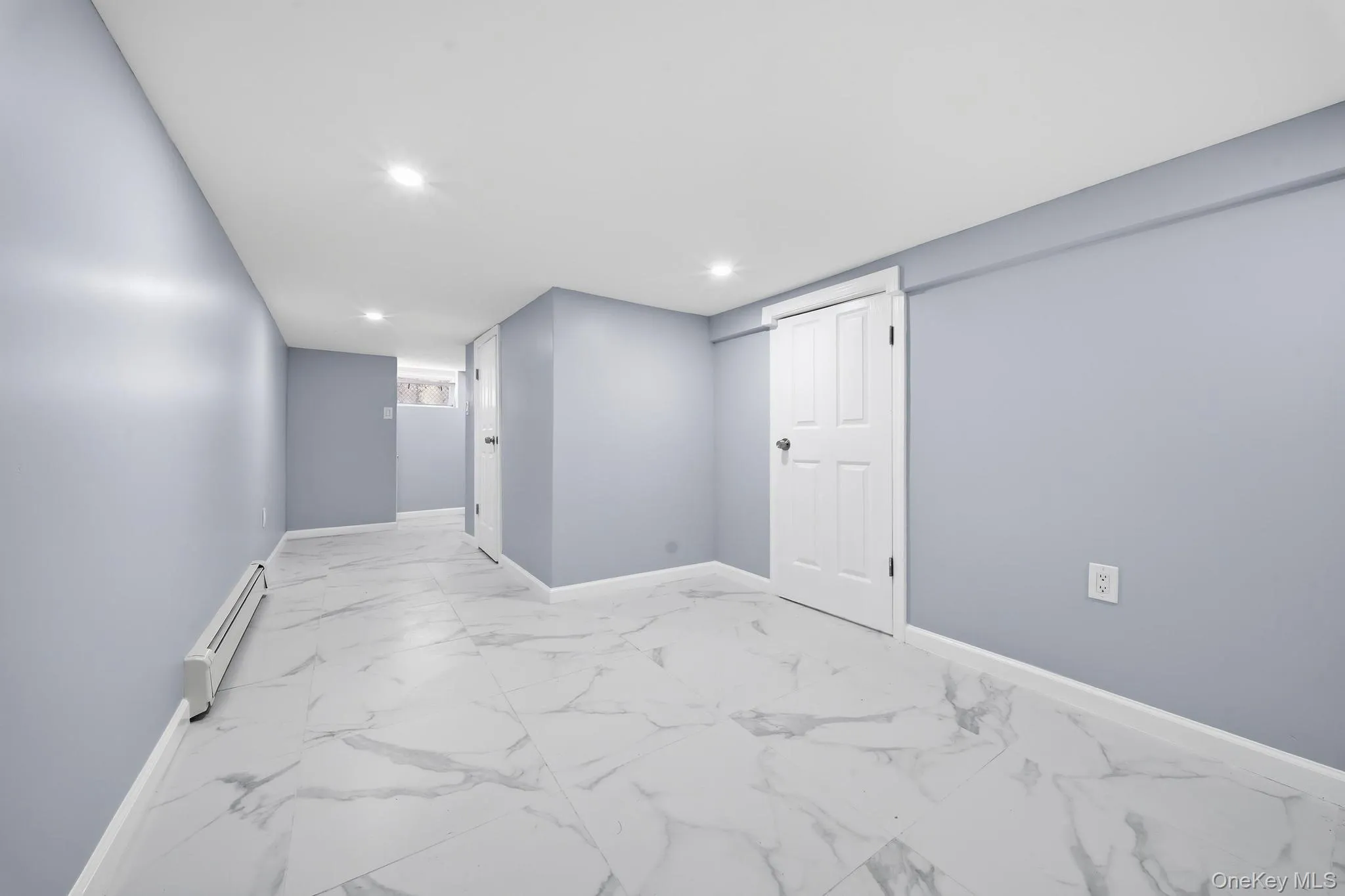 50 Bittermint Street, Islip, NY, 3 Bedrooms Bedrooms, 7 Rooms Rooms,3 BathroomsBathrooms,Residential,For Rent,Bittermint,0,1041773 50 Bittermint Street, Islip, NY, 3 Bedrooms Bedrooms, 7 Rooms Rooms,3 BathroomsBathrooms,Residential,For Rent,Bittermint,0,1041773
