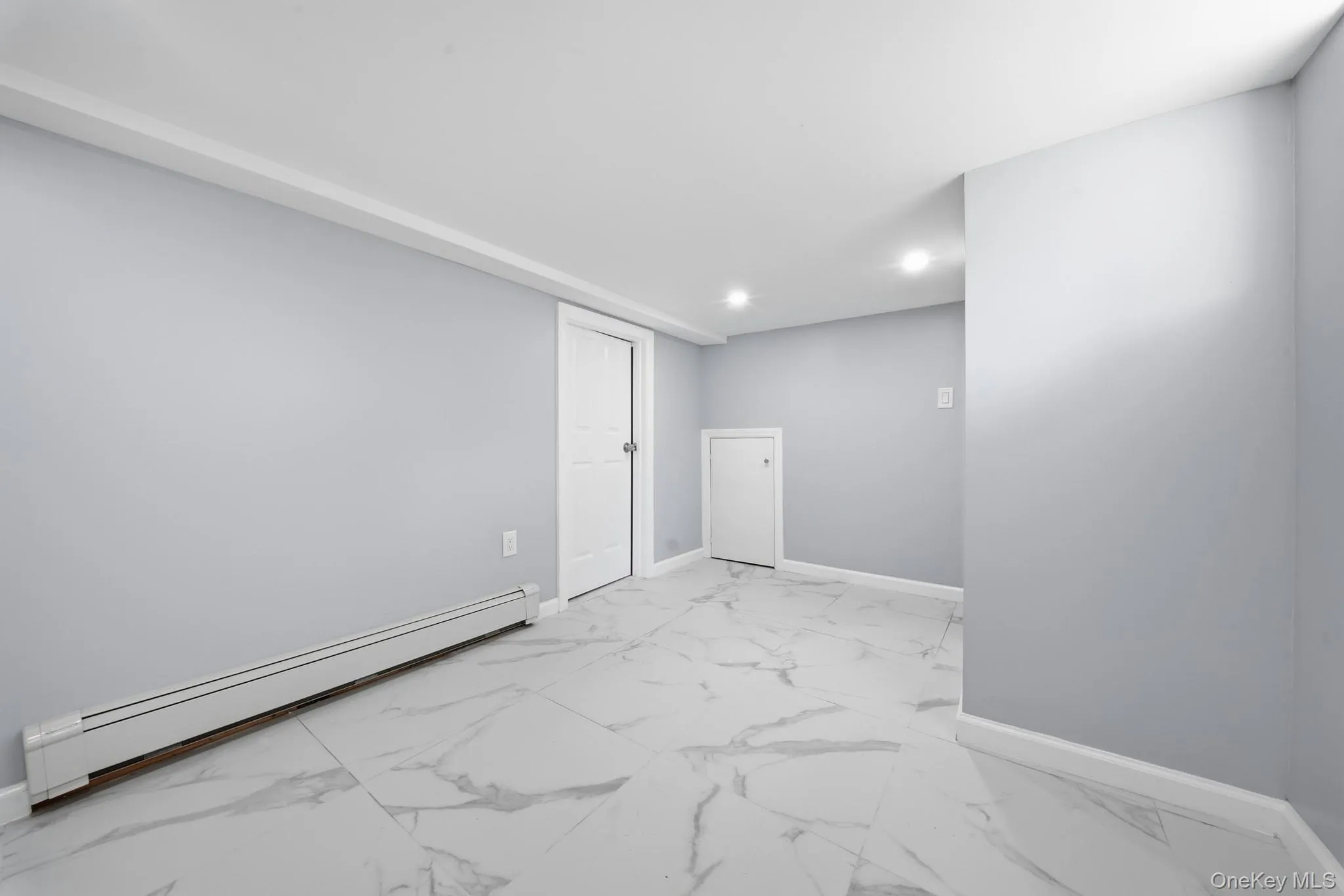 50 Bittermint Street, Islip, NY, 3 Bedrooms Bedrooms, 7 Rooms Rooms,3 BathroomsBathrooms,Residential,For Rent,Bittermint,0,1041773 50 Bittermint Street, Islip, NY, 3 Bedrooms Bedrooms, 7 Rooms Rooms,3 BathroomsBathrooms,Residential,For Rent,Bittermint,0,1041773