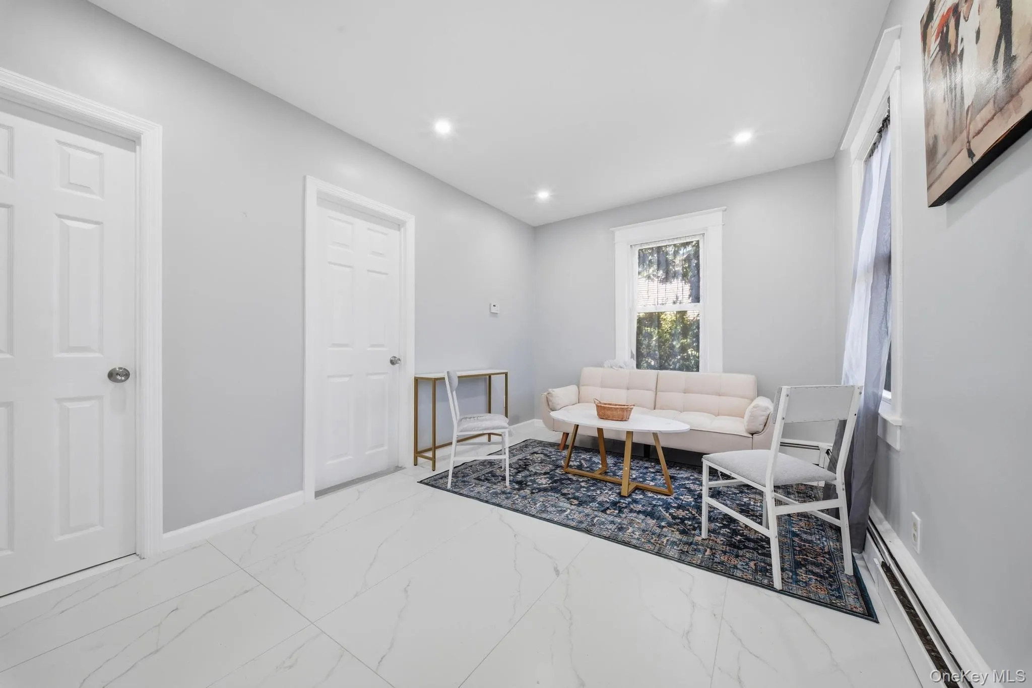 50 Bittermint Street, Islip, NY, 3 Bedrooms Bedrooms, 7 Rooms Rooms,3 BathroomsBathrooms,Residential,For Rent,Bittermint,0,1041773 50 Bittermint Street, Islip, NY, 3 Bedrooms Bedrooms, 7 Rooms Rooms,3 BathroomsBathrooms,Residential,For Rent,Bittermint,0,1041773