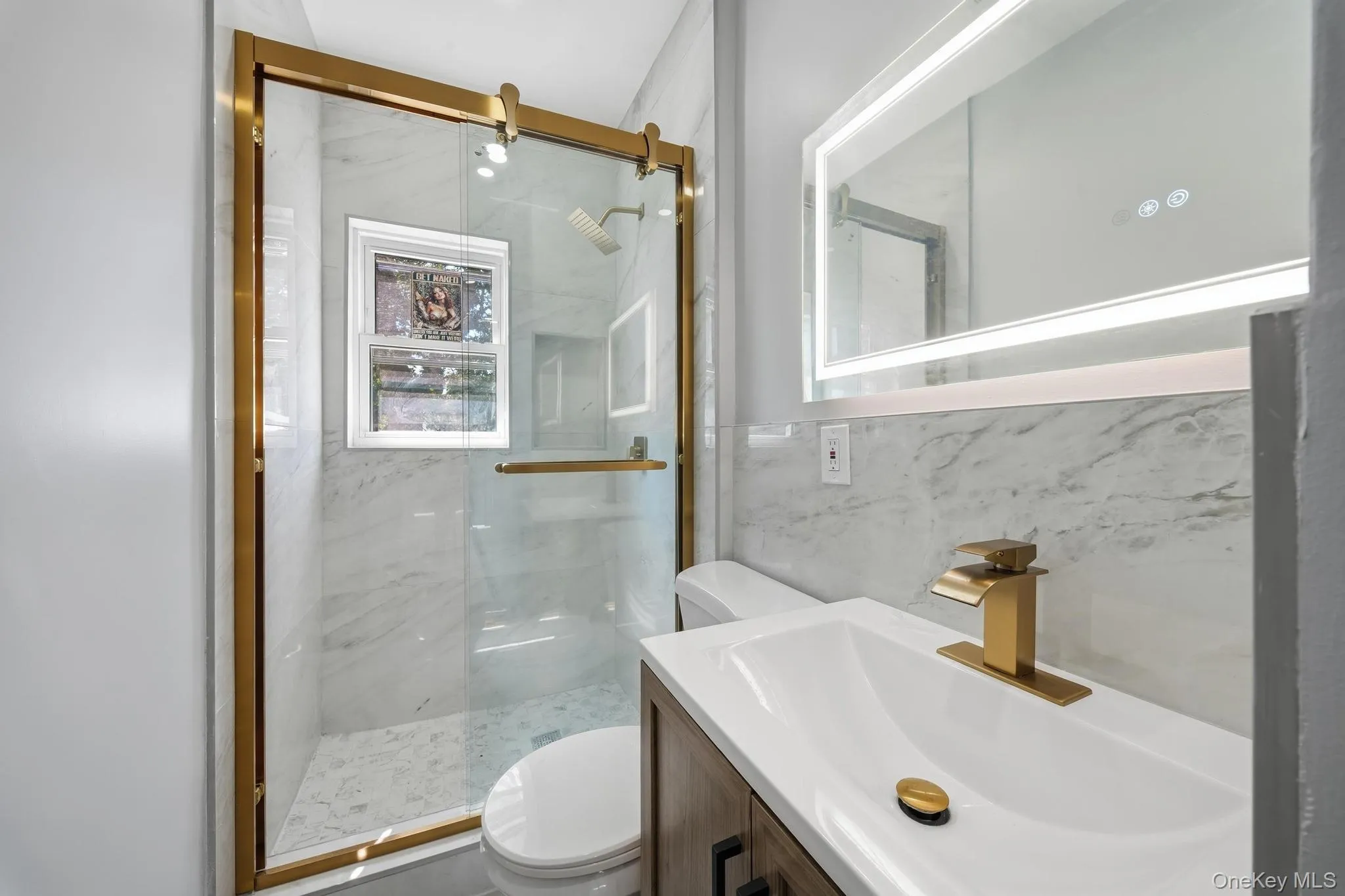 50 Bittermint Street, Islip, NY, 3 Bedrooms Bedrooms, 7 Rooms Rooms,3 BathroomsBathrooms,Residential,For Rent,Bittermint,0,1041773 50 Bittermint Street, Islip, NY, 3 Bedrooms Bedrooms, 7 Rooms Rooms,3 BathroomsBathrooms,Residential,For Rent,Bittermint,0,1041773