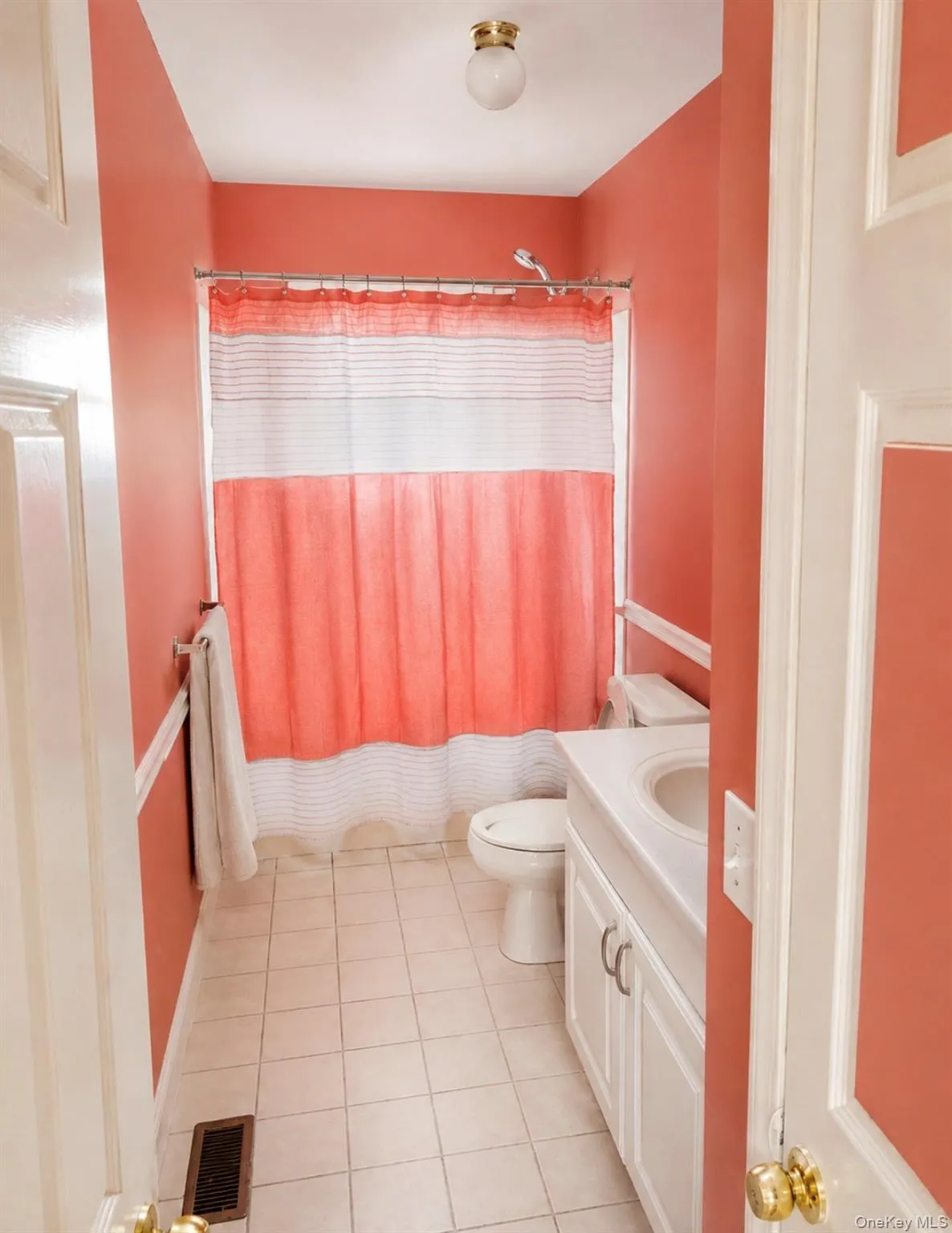 58 Iroquois Trail, Brookhaven, NY, 2 Bedrooms Bedrooms, 5 Rooms Rooms,2 BathroomsBathrooms,Residential,For Rent,Iroquois,0,1041774 58 Iroquois Trail, Brookhaven, NY, 2 Bedrooms Bedrooms, 5 Rooms Rooms,2 BathroomsBathrooms,Residential,For Rent,Iroquois,0,1041774