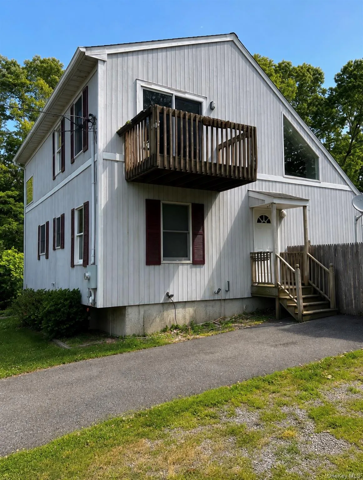 58 Iroquois Trail, Brookhaven, NY, 2 Bedrooms Bedrooms, 5 Rooms Rooms,2 BathroomsBathrooms,Residential,For Rent,Iroquois,0,1041774 58 Iroquois Trail, Brookhaven, NY, 2 Bedrooms Bedrooms, 5 Rooms Rooms,2 BathroomsBathrooms,Residential,For Rent,Iroquois,0,1041774