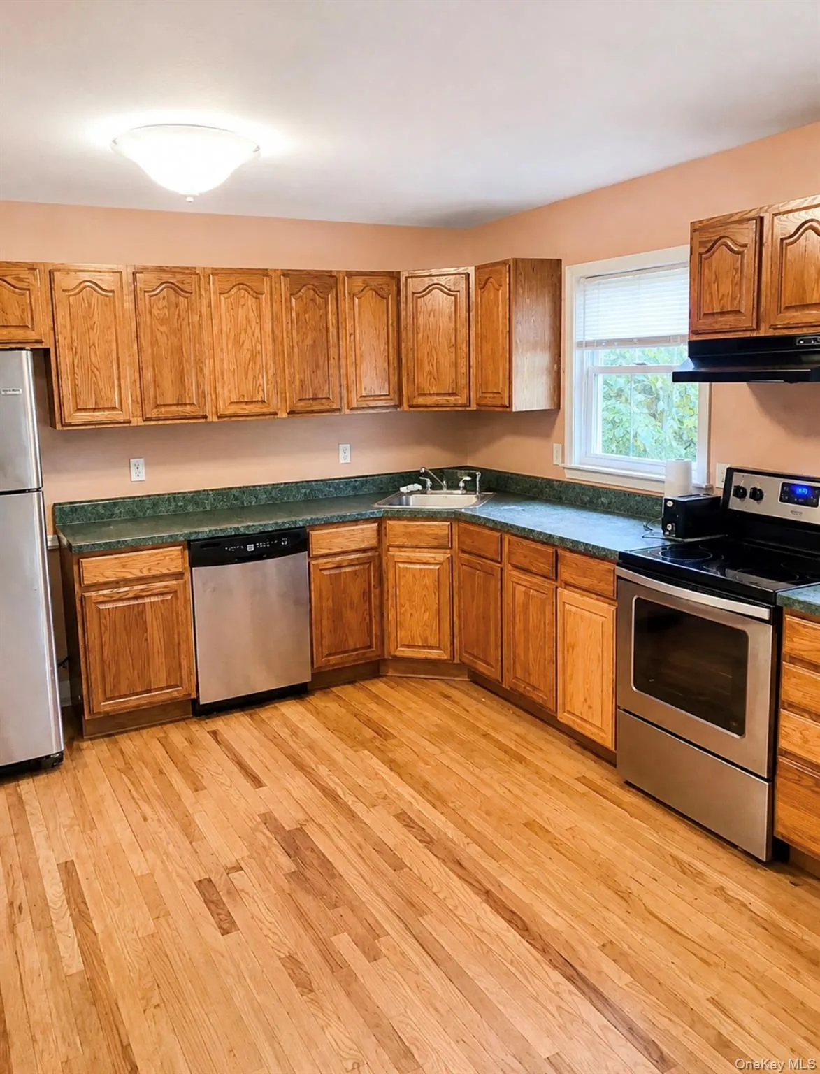 58 Iroquois Trail, Brookhaven, NY, 2 Bedrooms Bedrooms, 5 Rooms Rooms,2 BathroomsBathrooms,Residential,For Rent,Iroquois,0,1041774 58 Iroquois Trail, Brookhaven, NY, 2 Bedrooms Bedrooms, 5 Rooms Rooms,2 BathroomsBathrooms,Residential,For Rent,Iroquois,0,1041774